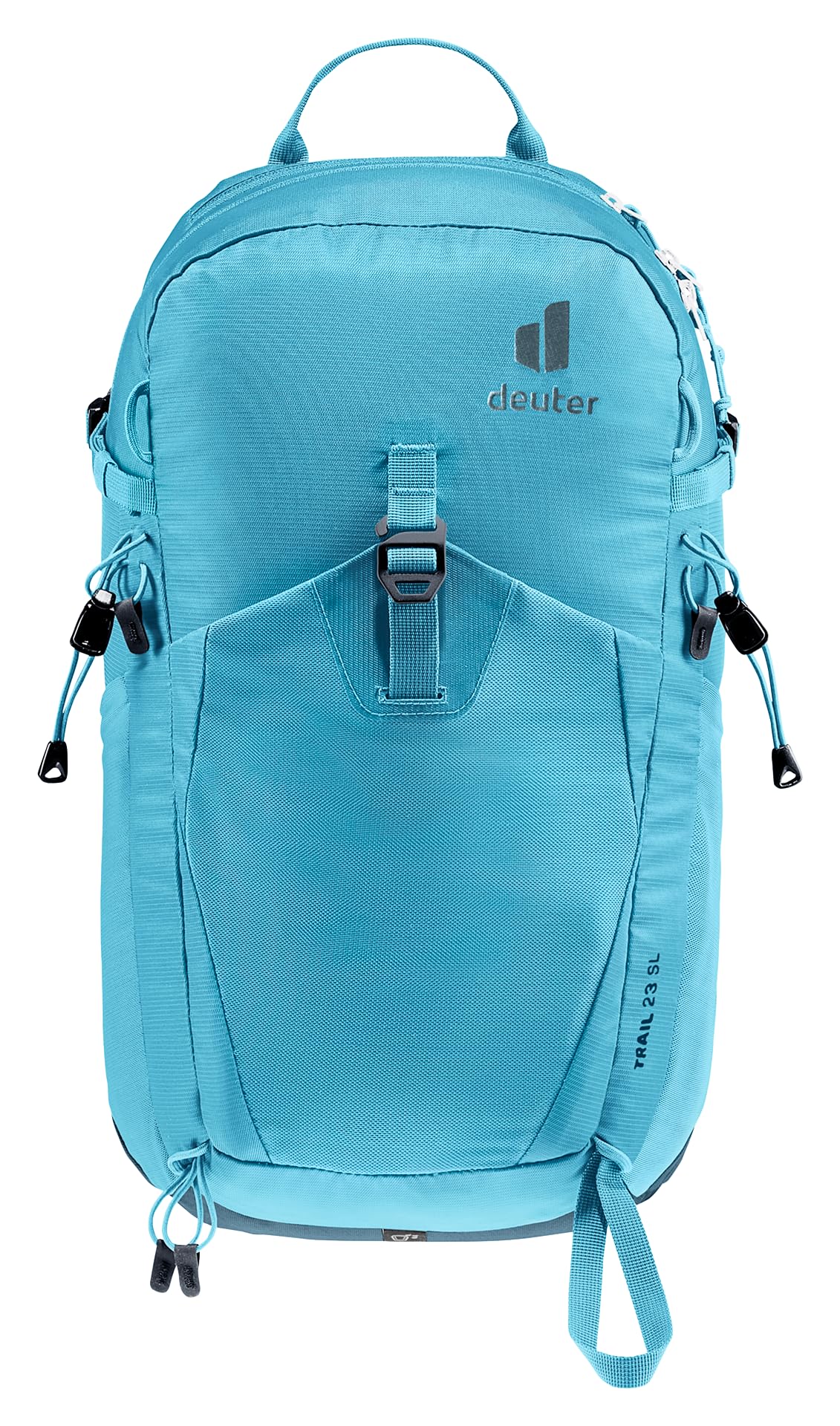 deuter-trail-23-sl-damen-wander-und-klettersteigrucksack-23l image 2