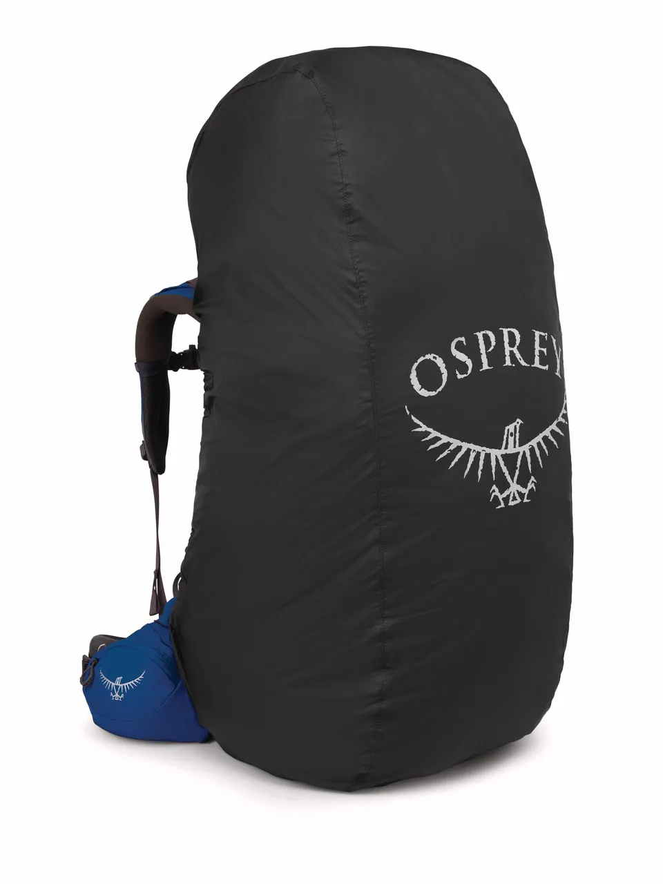 osprey-ultralight-rucksack-regenh-lle-x-large-black image 1