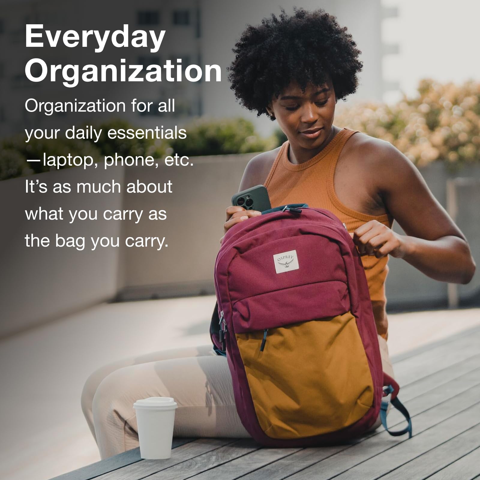 osprey-arcane-x-large-day-lifestyle-rucksack-28l-purple-garnet-heather image 5