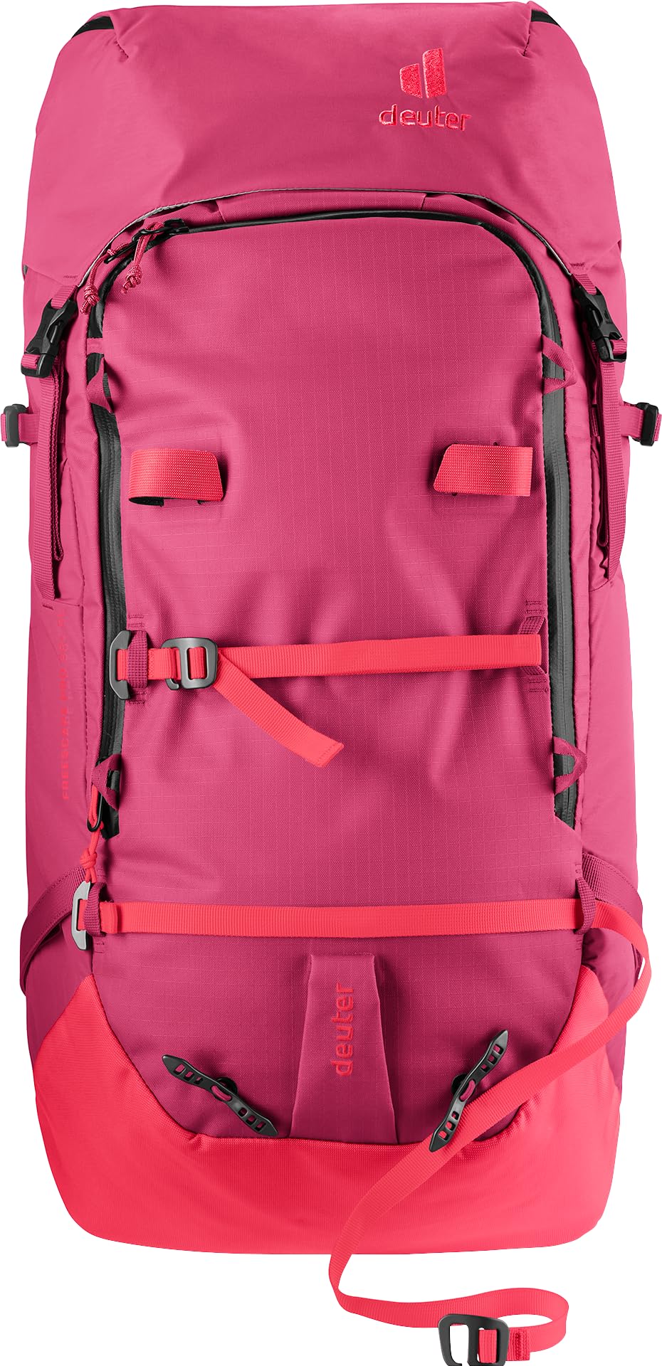 deuter-freescape-pro-38-sl-damen-skitouren-rucksack image 7