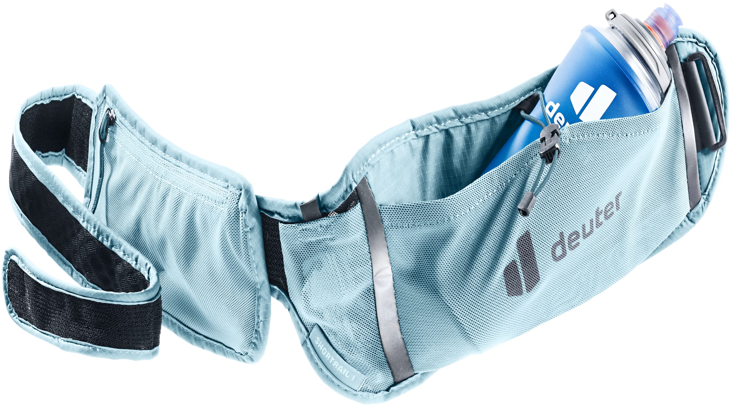 deuter-shortrail-i-trail-running-h-fttasche image 7