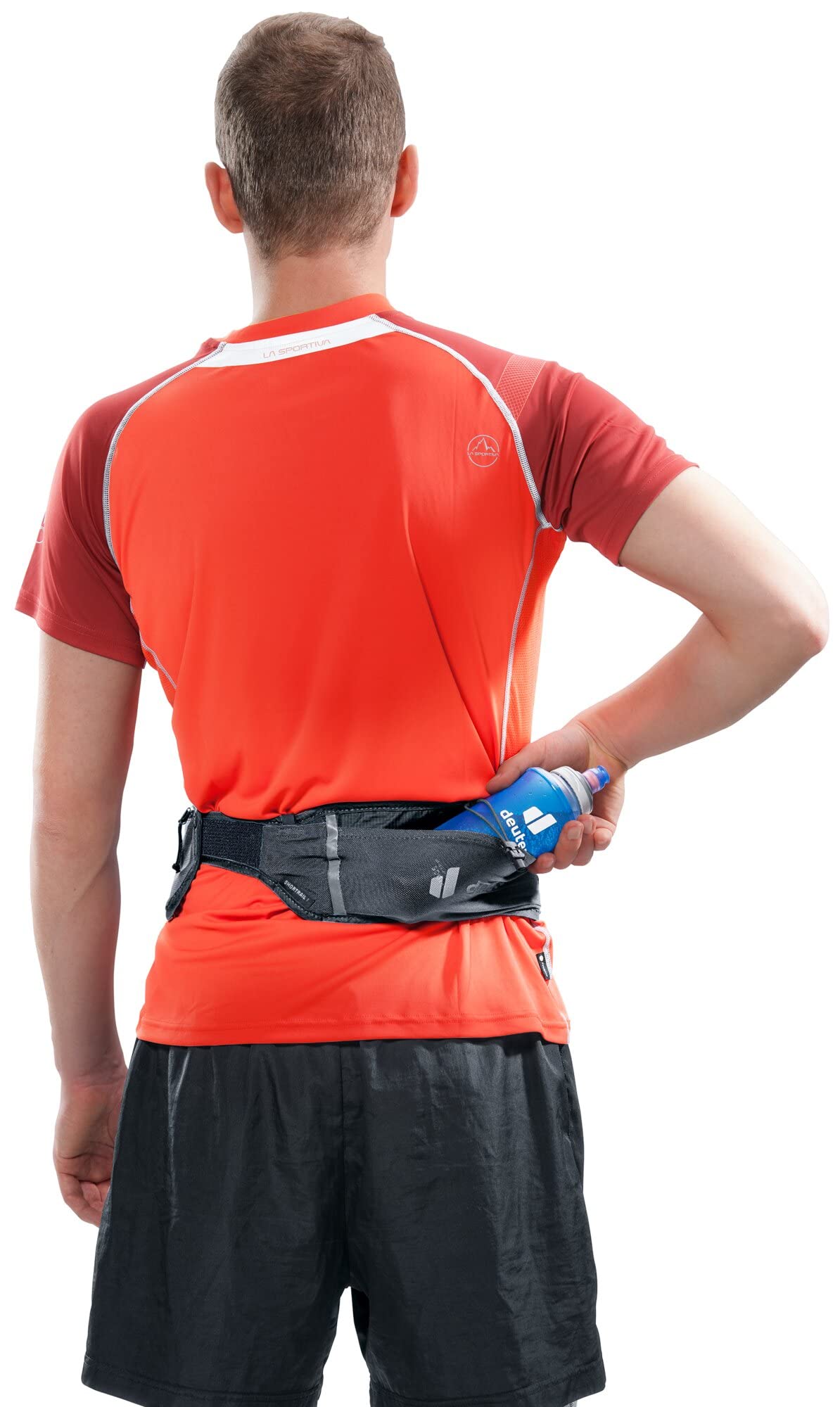 deuter-shortrail-i-trail-running-h-fttasche image 2