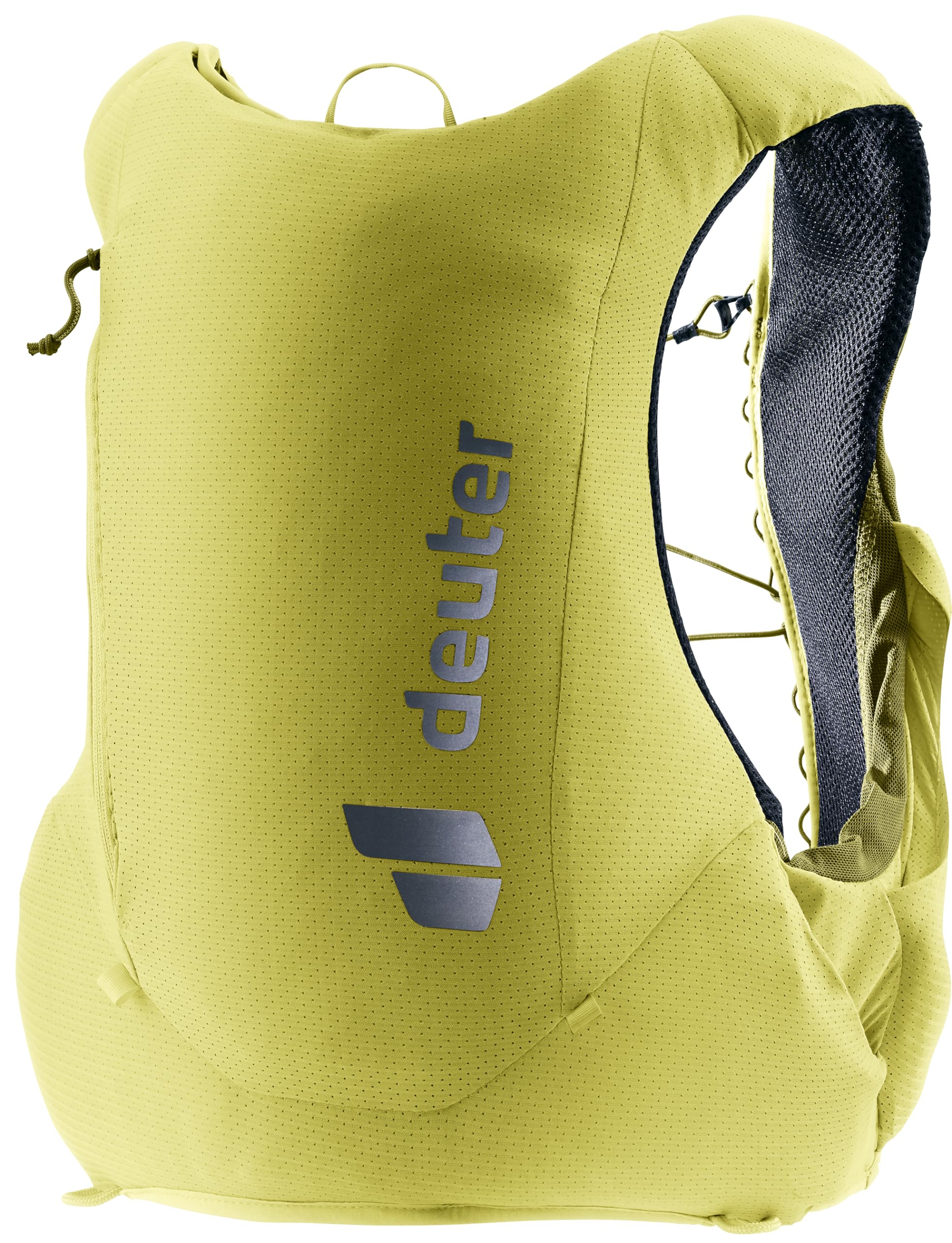 deuter-traick-9-trailrunning-weste image 1