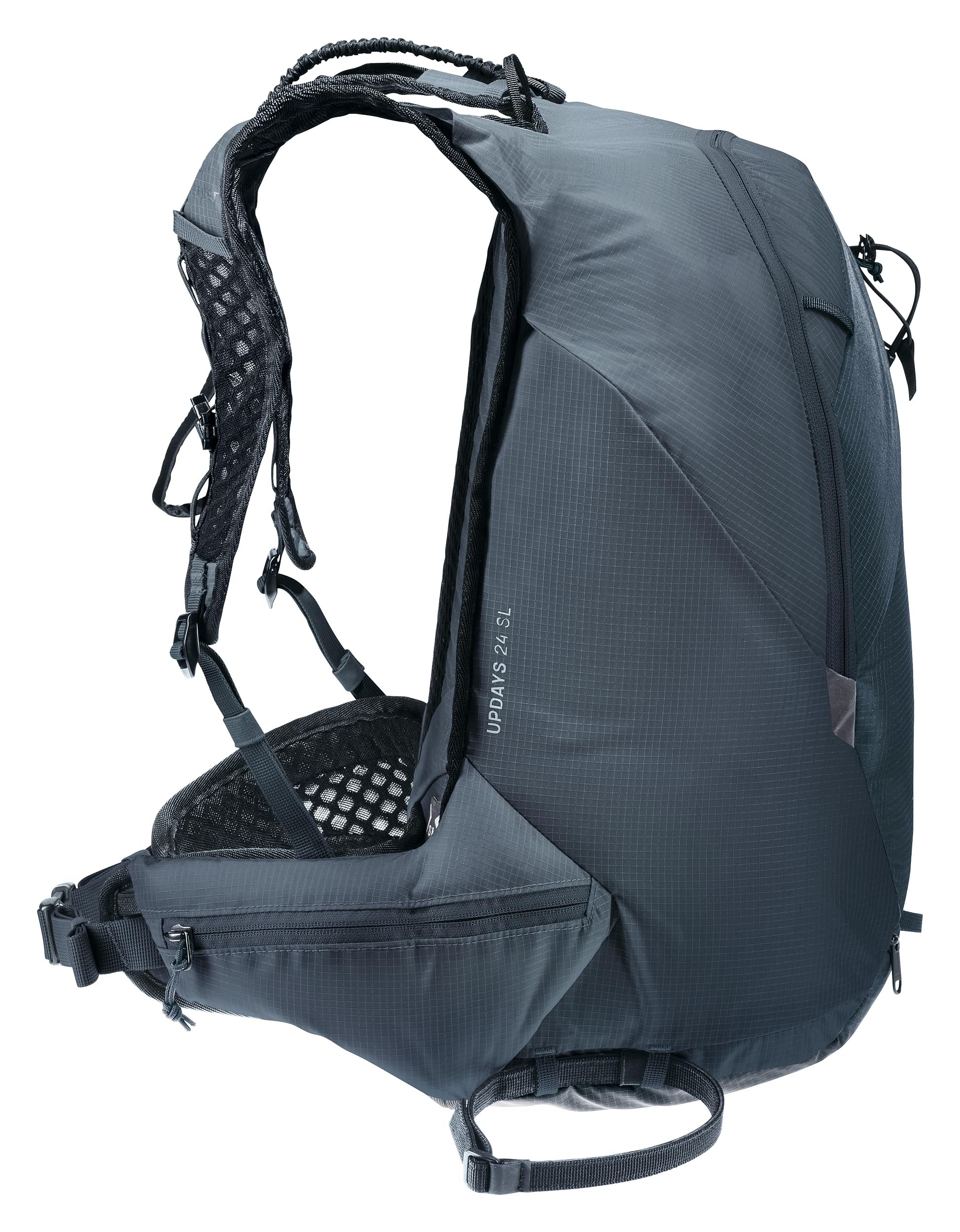 deuter-updays-24-sl-damen-skitouren-rucksack image 3