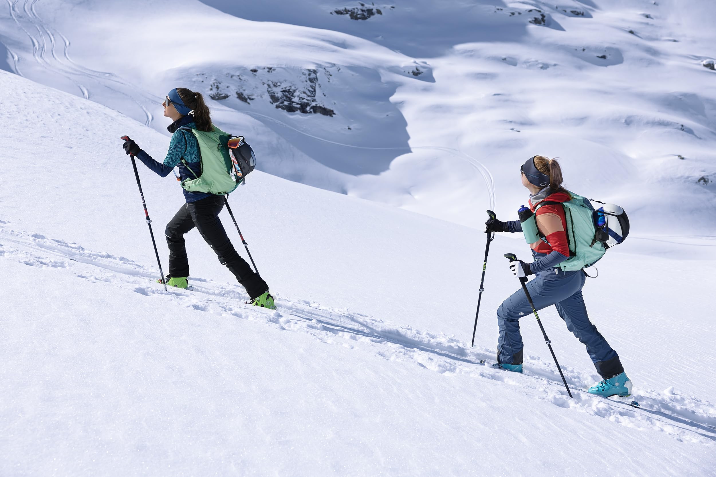 deuter-updays-20-leichter-skitouren-rucksack image 7