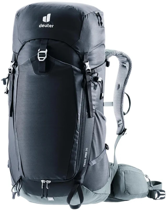 deuter-trail-pro-36-wanderrucksack-klettersteig-rucksack image 1
