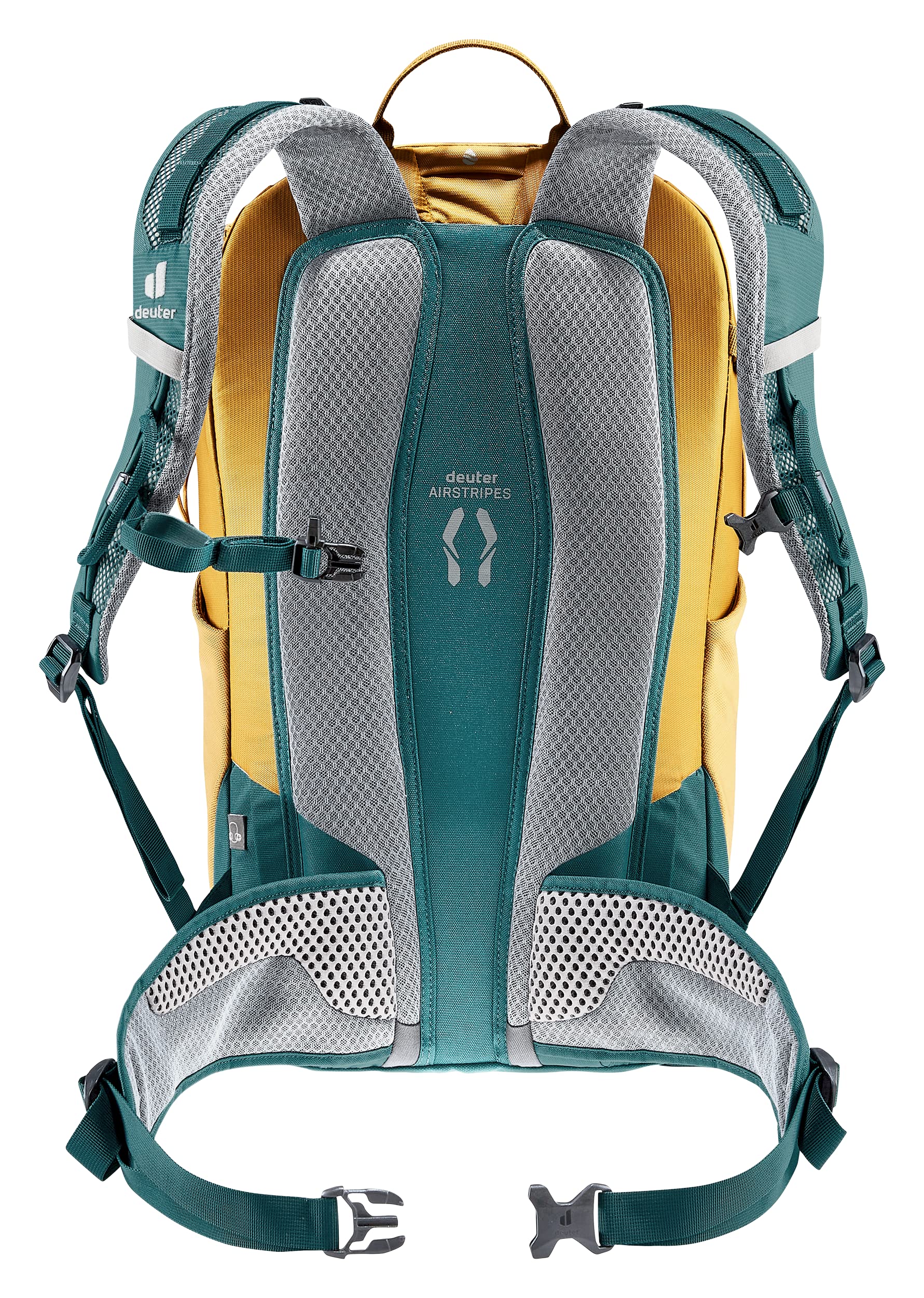 deuter-trail-25-wanderrucksack-25l image 4