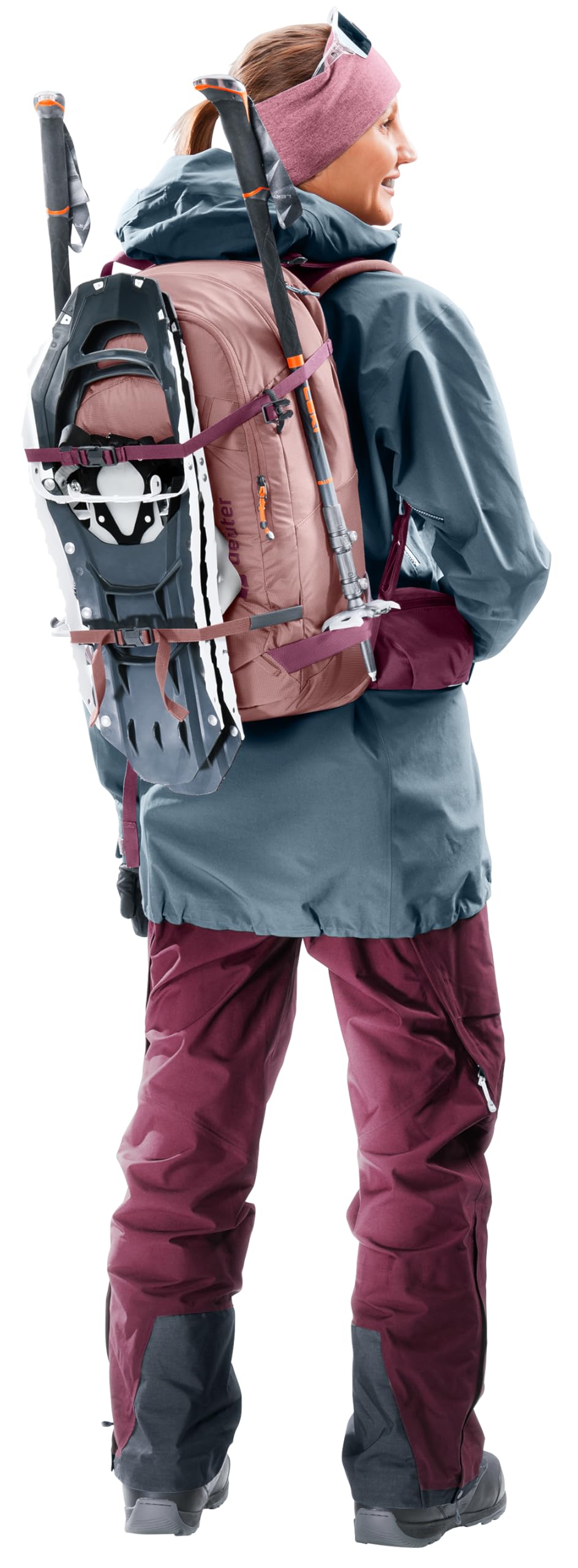 deuter-freerider-28-sl-damen-skirucksack-28-l image 7