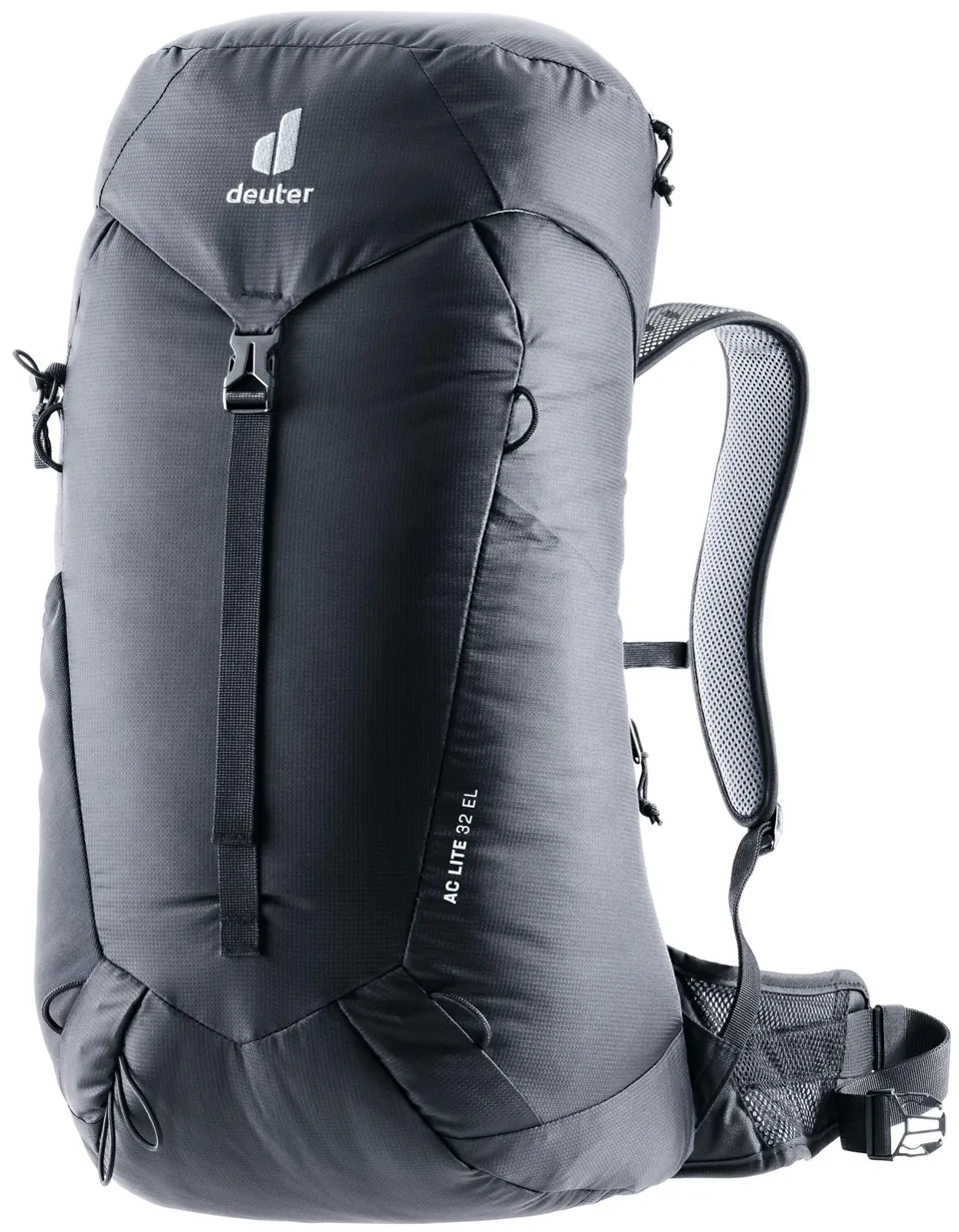 deuter-ac-lite-32-el-wanderrucksack image 1