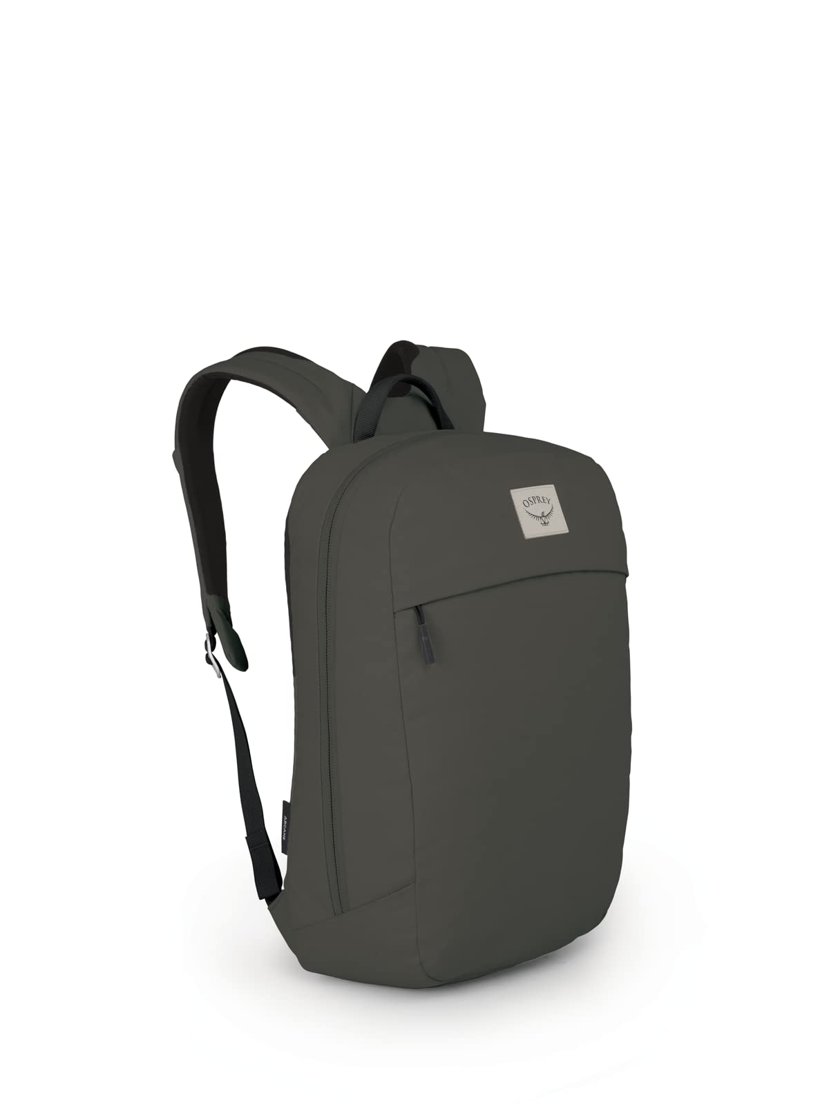 osprey-arcane-large-day-unisex-rucksack image 6