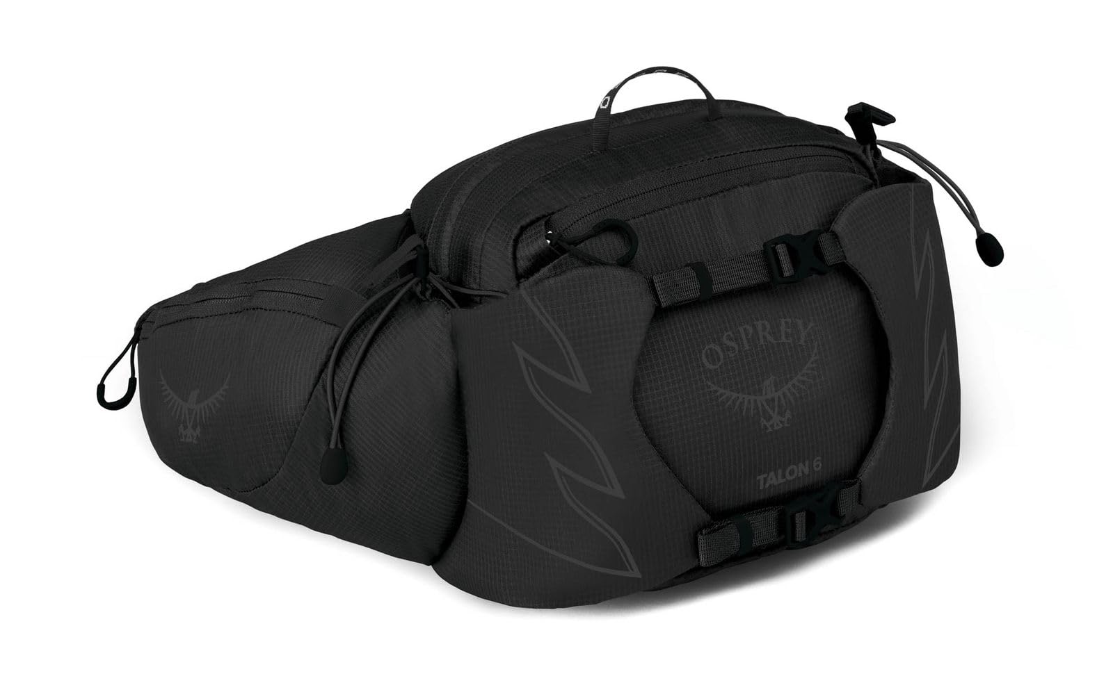 osprey-talon-6-wanderrucksack-f-r-m-nner image 1
