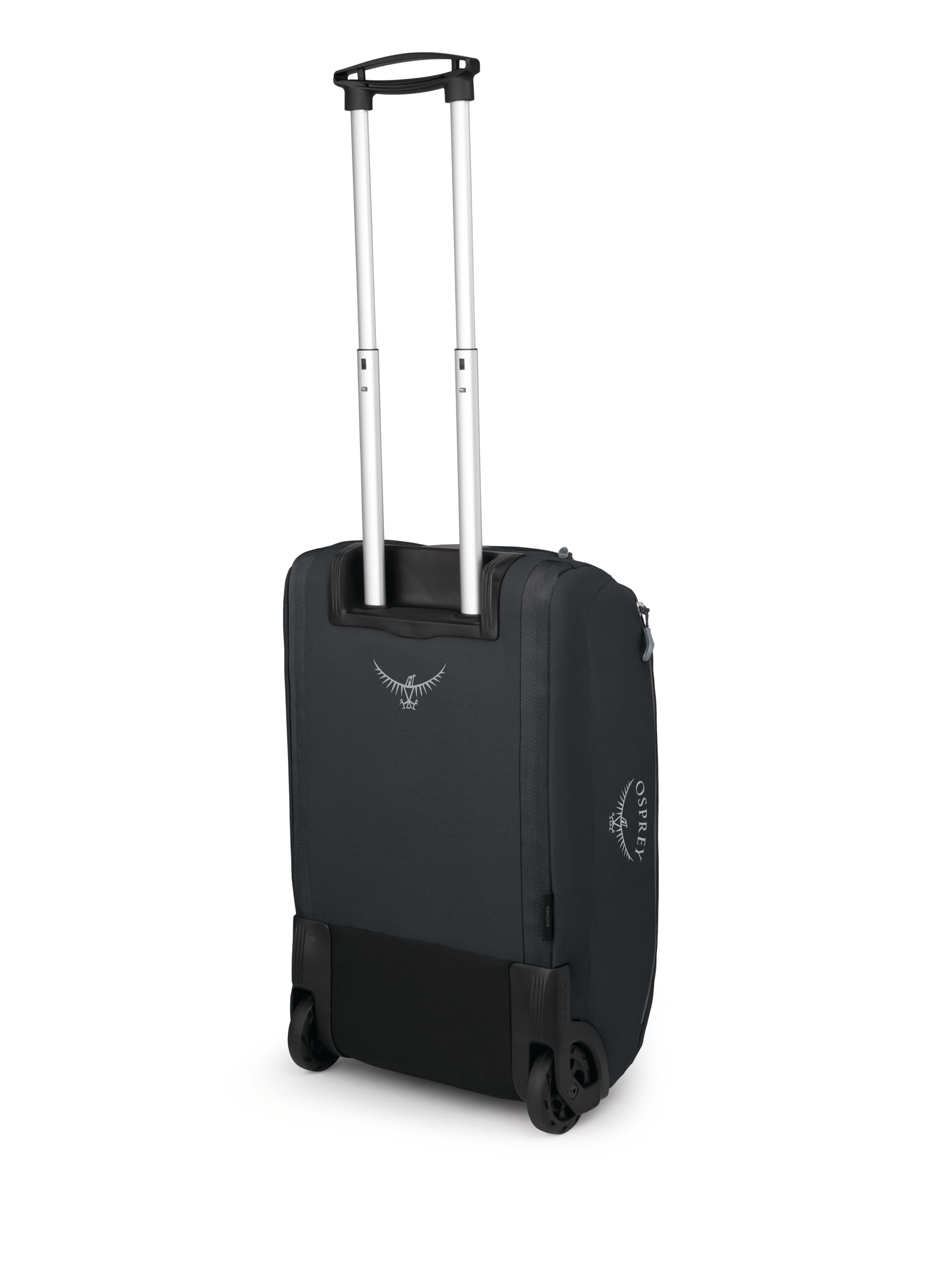 osprey-daylite-carry-on-wheeled-duffel-40-bag-trolley-40l image 8