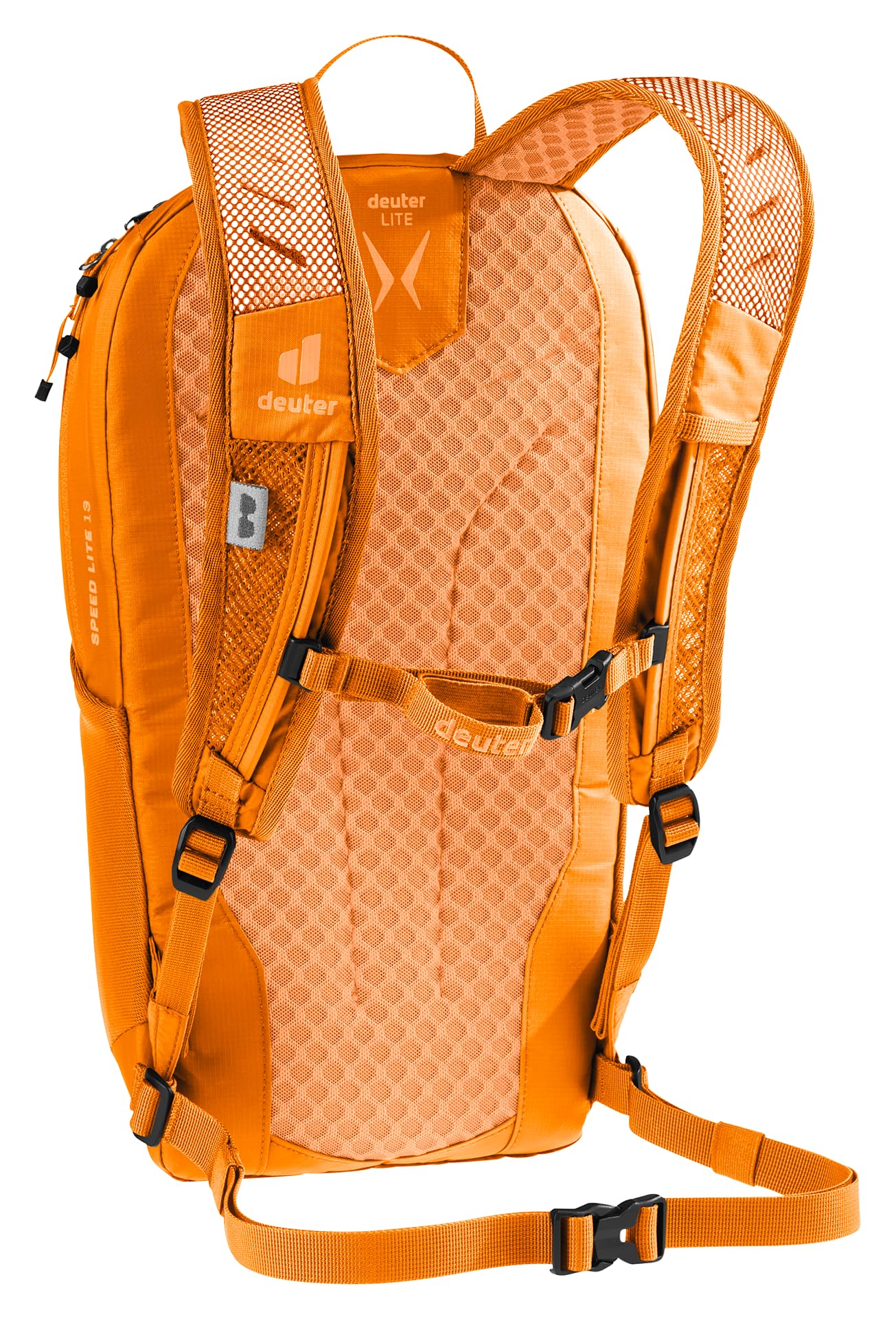 deuter-speed-lite-13-leichter-wanderrucksack-13-liter image 4