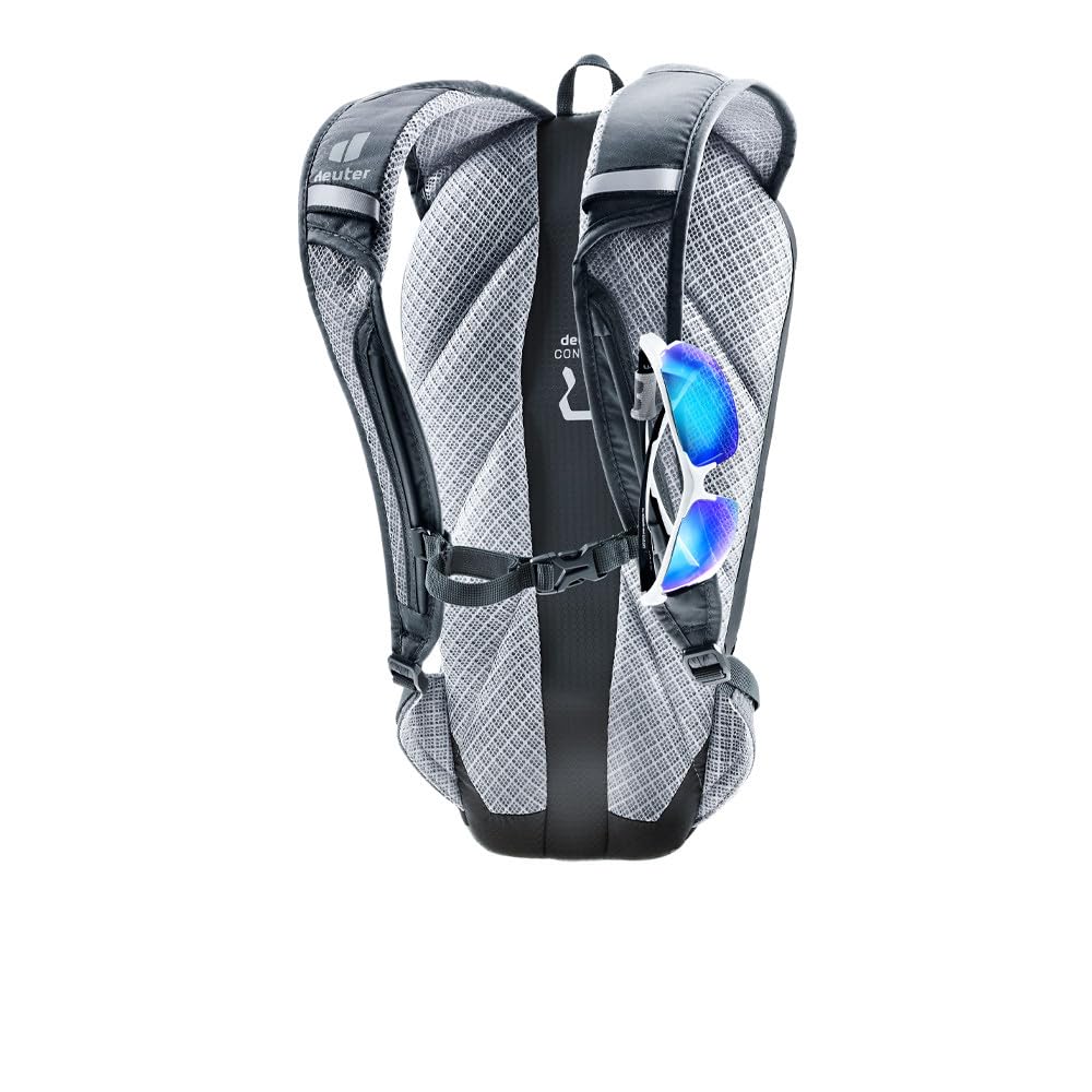 deuter-road-one-rennrad-rucksack-5-l image 3