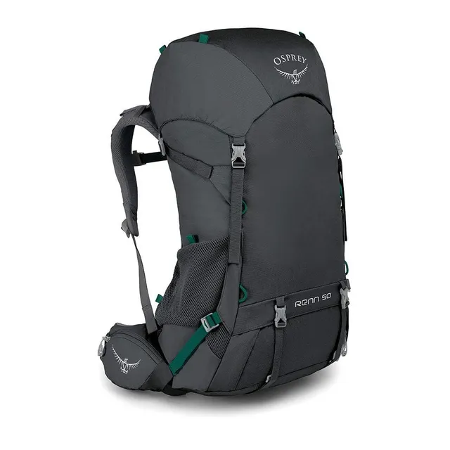 osprey-renn-50-damen-trekkingrucksack-50-l-aurora-purple image 1