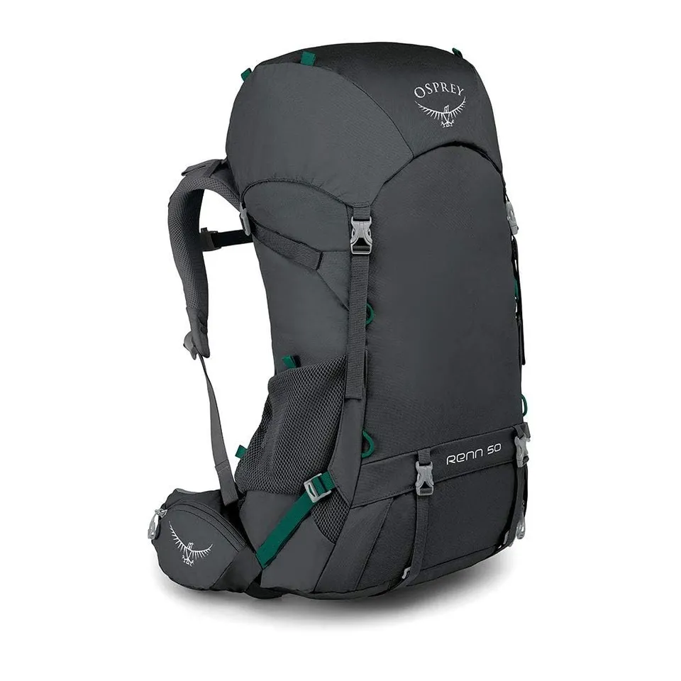 osprey-renn-50-damen-trekkingrucksack-50-l-aurora-purple image 1