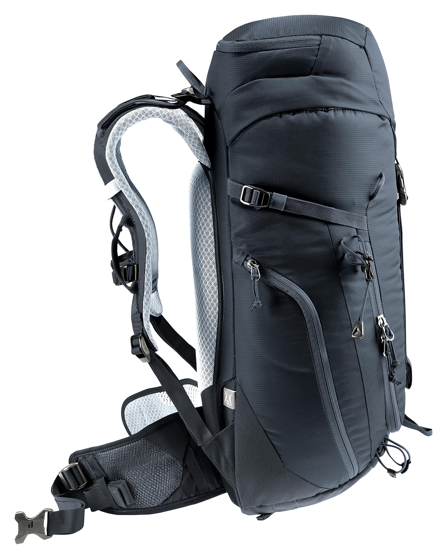 deuter-trail-22-sl-damen-klettersteig-wanderrucksack image 3