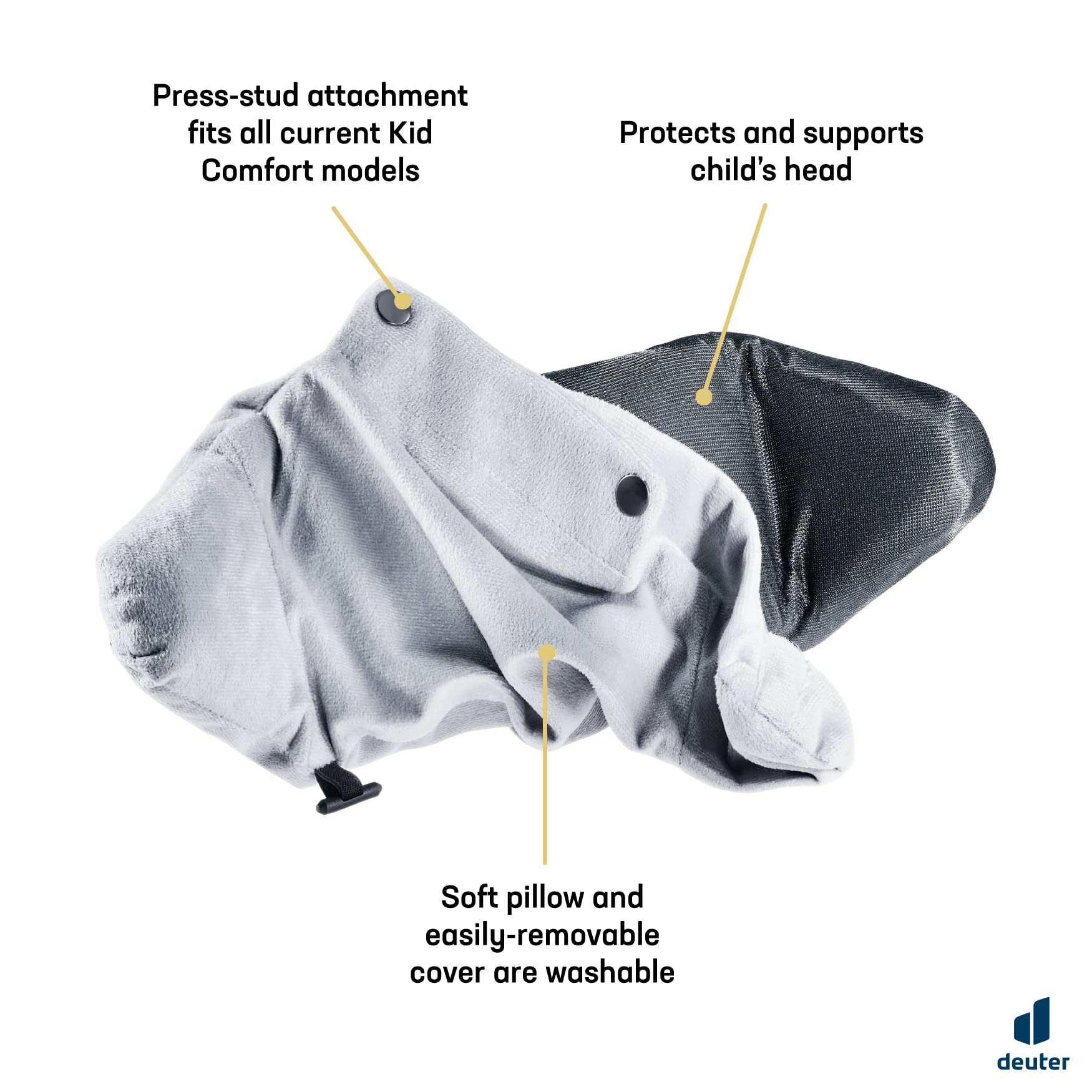 deuter-kc-chin-pad-kopfkissen-f-r-kid-comfort-kindertragen image 4