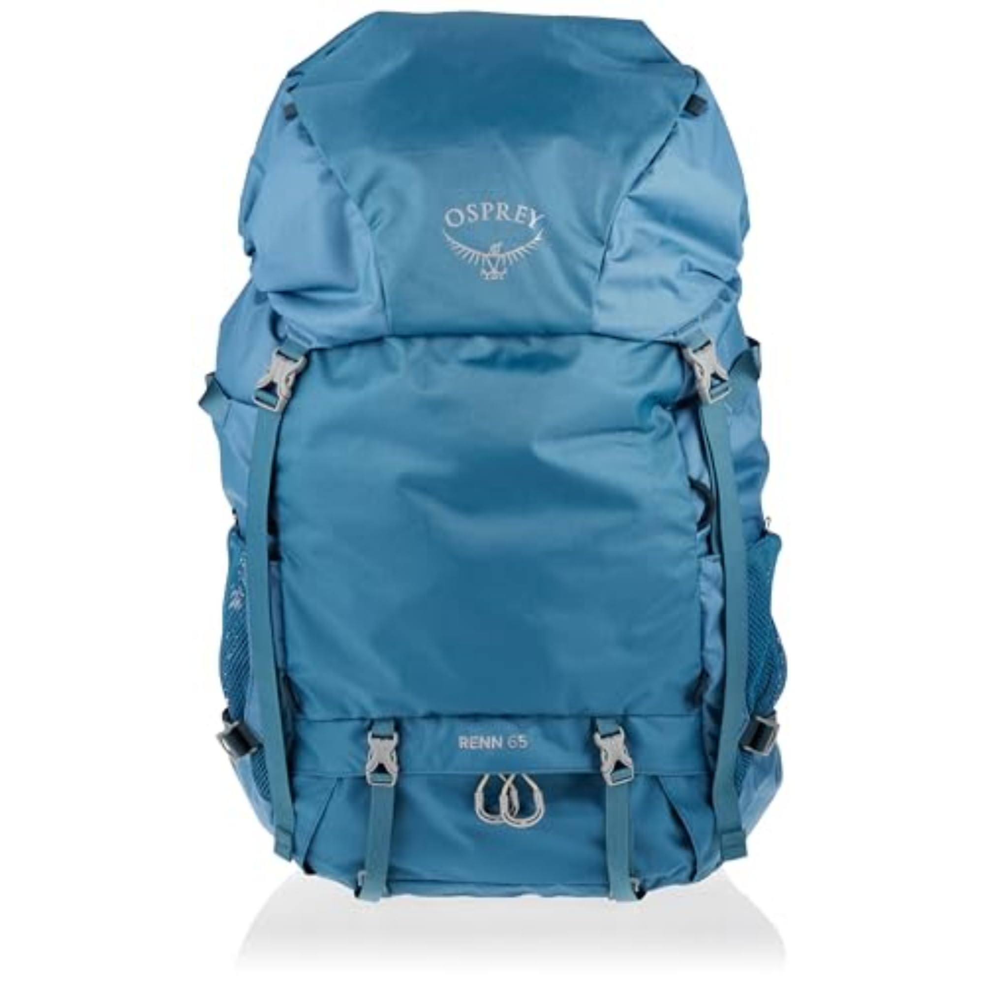 osprey-renn-65-damen-trekkingrucksack-challenger-blue image 1
