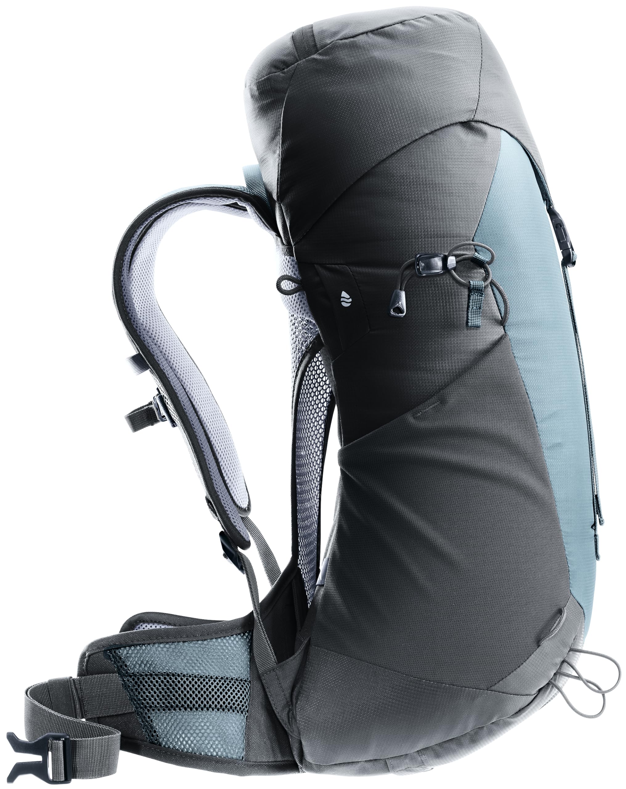 deuter-ac-lite-22-sl-damen-daypack-wanderrucksack-22l image 4