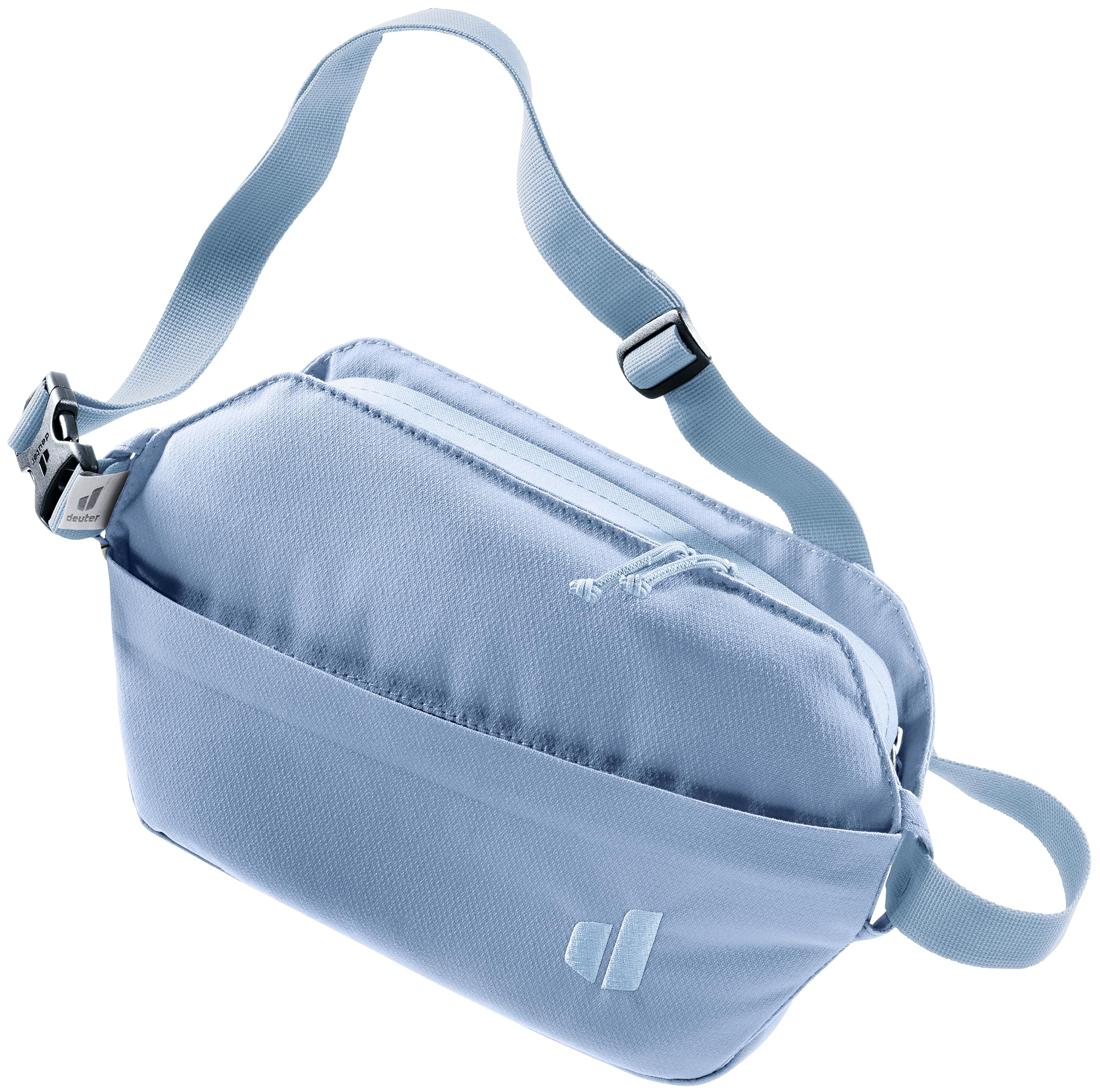 deuter-passway-2-lifestyle-crossbody-bag-umh-ngetasche image 8