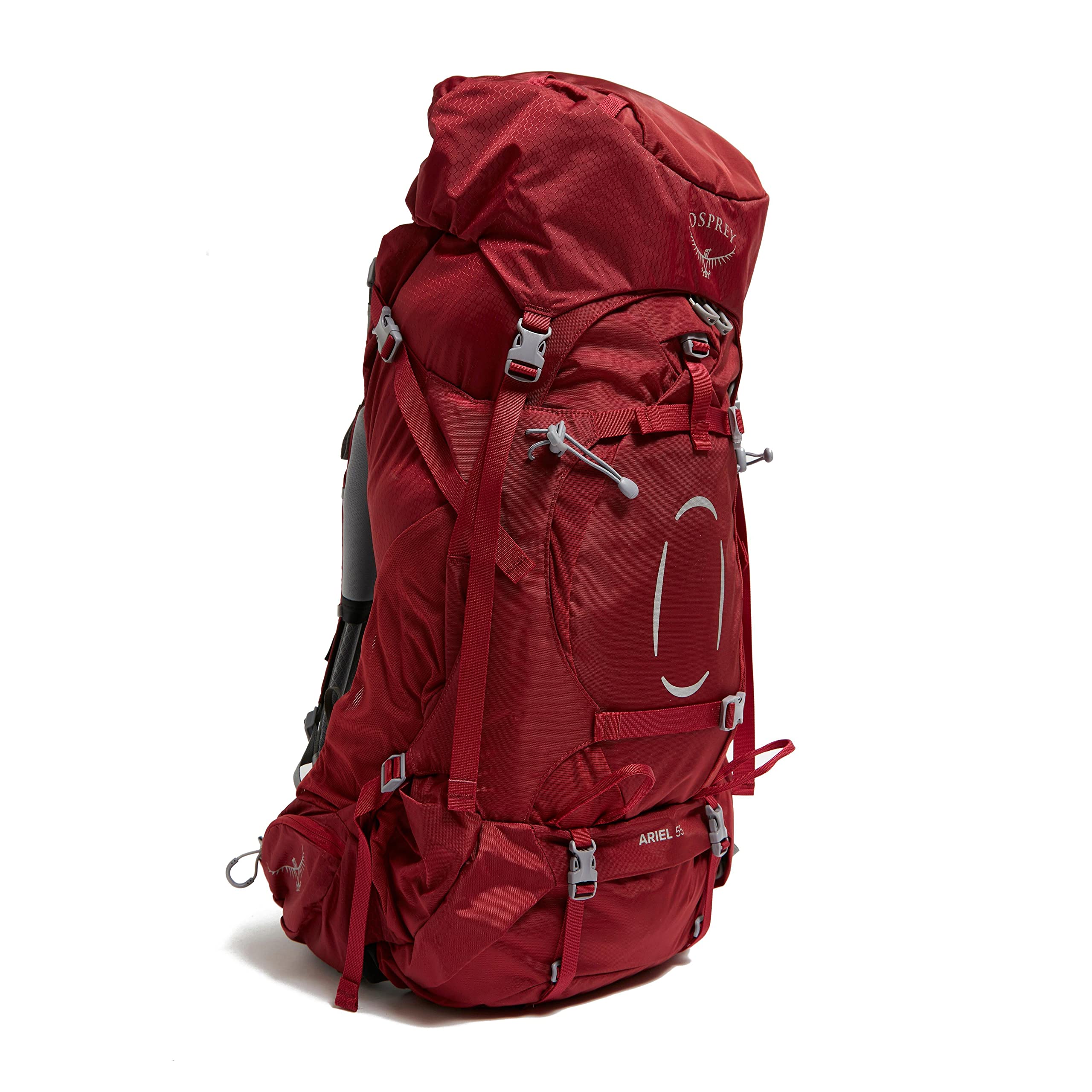 osprey-ariel-55-trekkingrucksack-f-r-damen image 6
