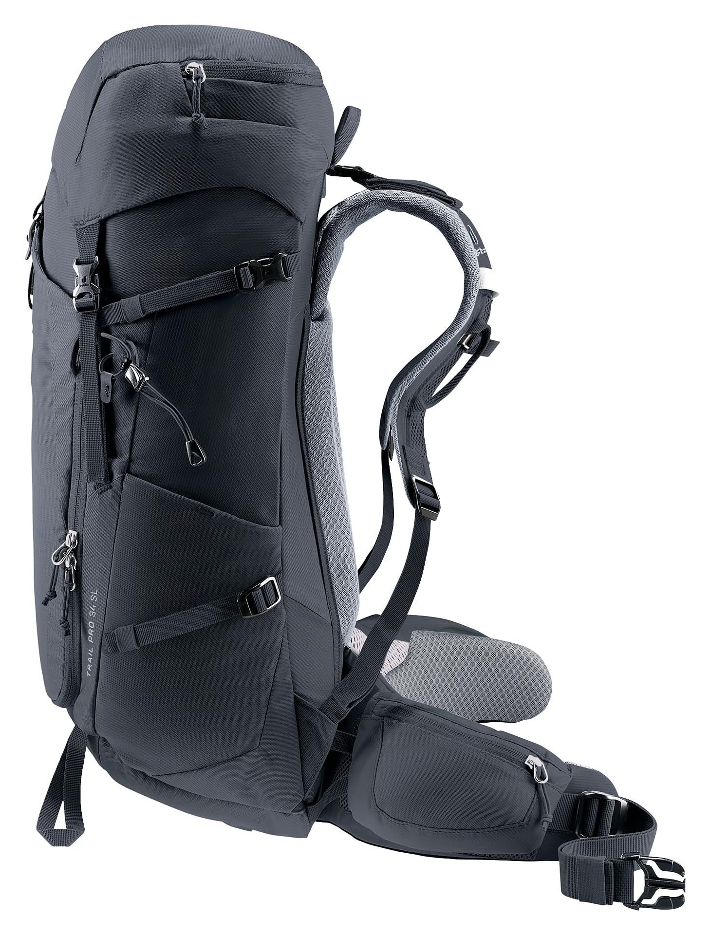 deuter-trail-pro-34-sl-damen-klettersteig-wanderrucksack image 5