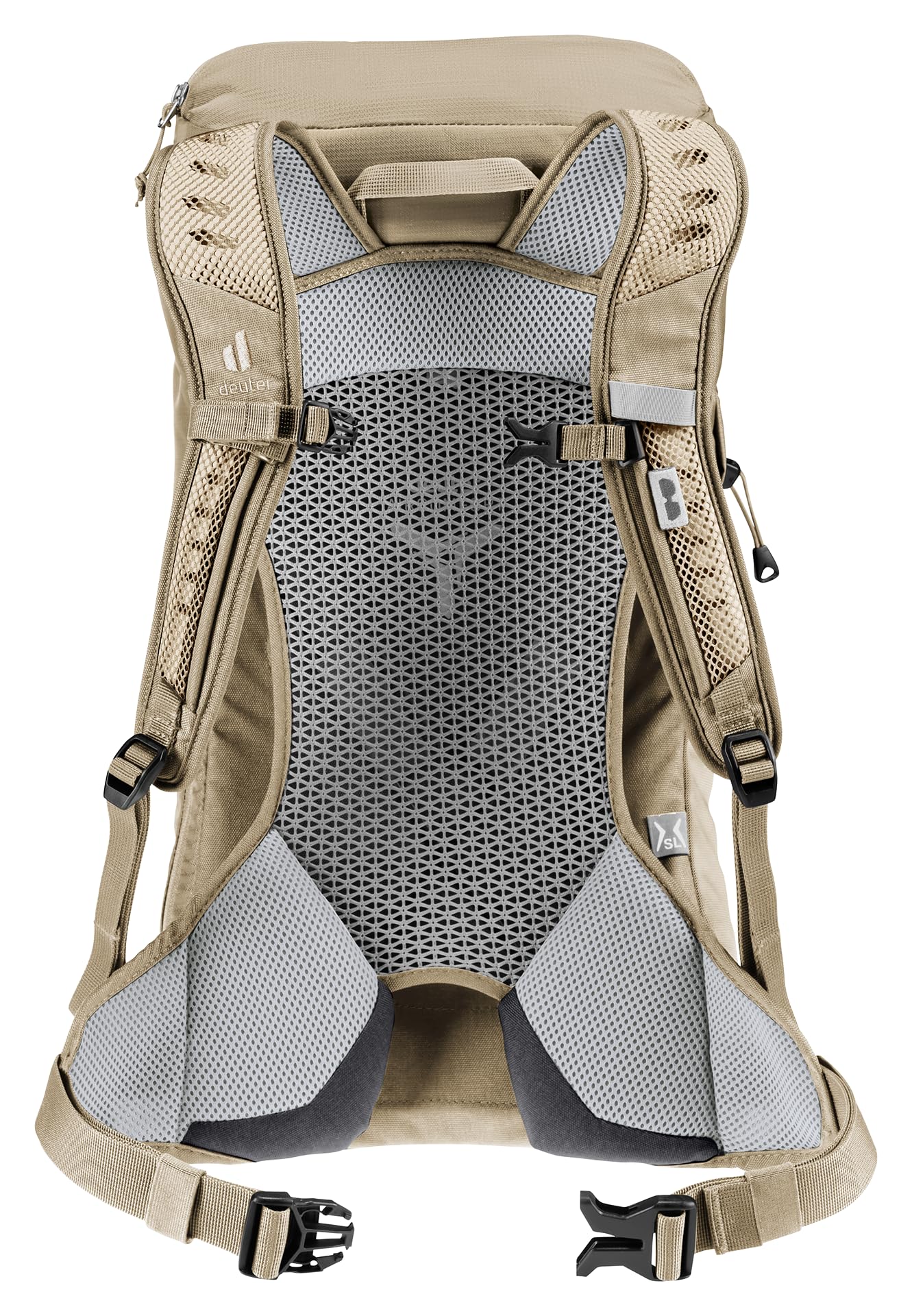 deuter-ac-lite-14-sl-damen-wanderrucksack image 4