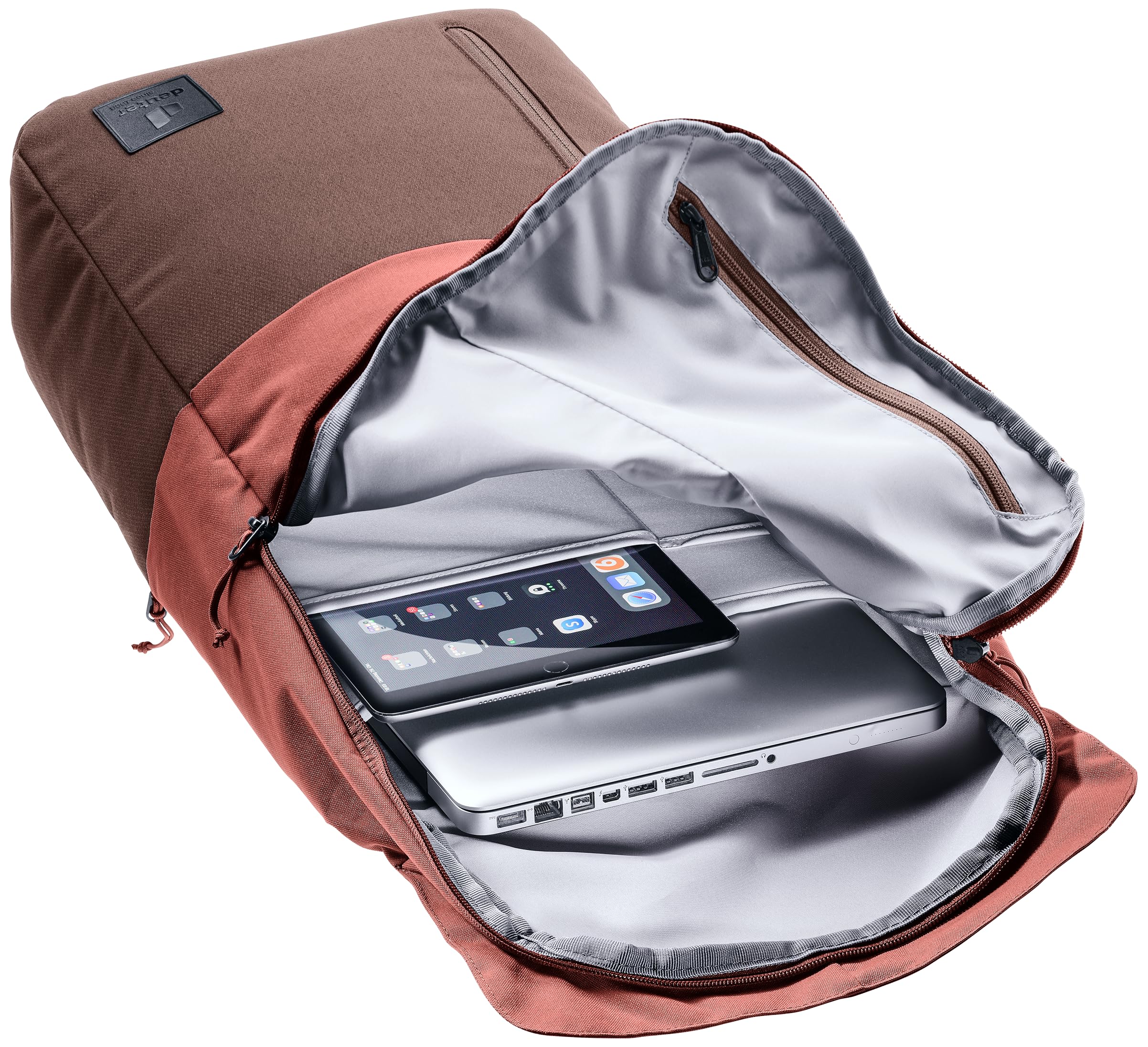 deuter-up-seoul-16-10-l-nachhaltiger-tagesrucksack image 8