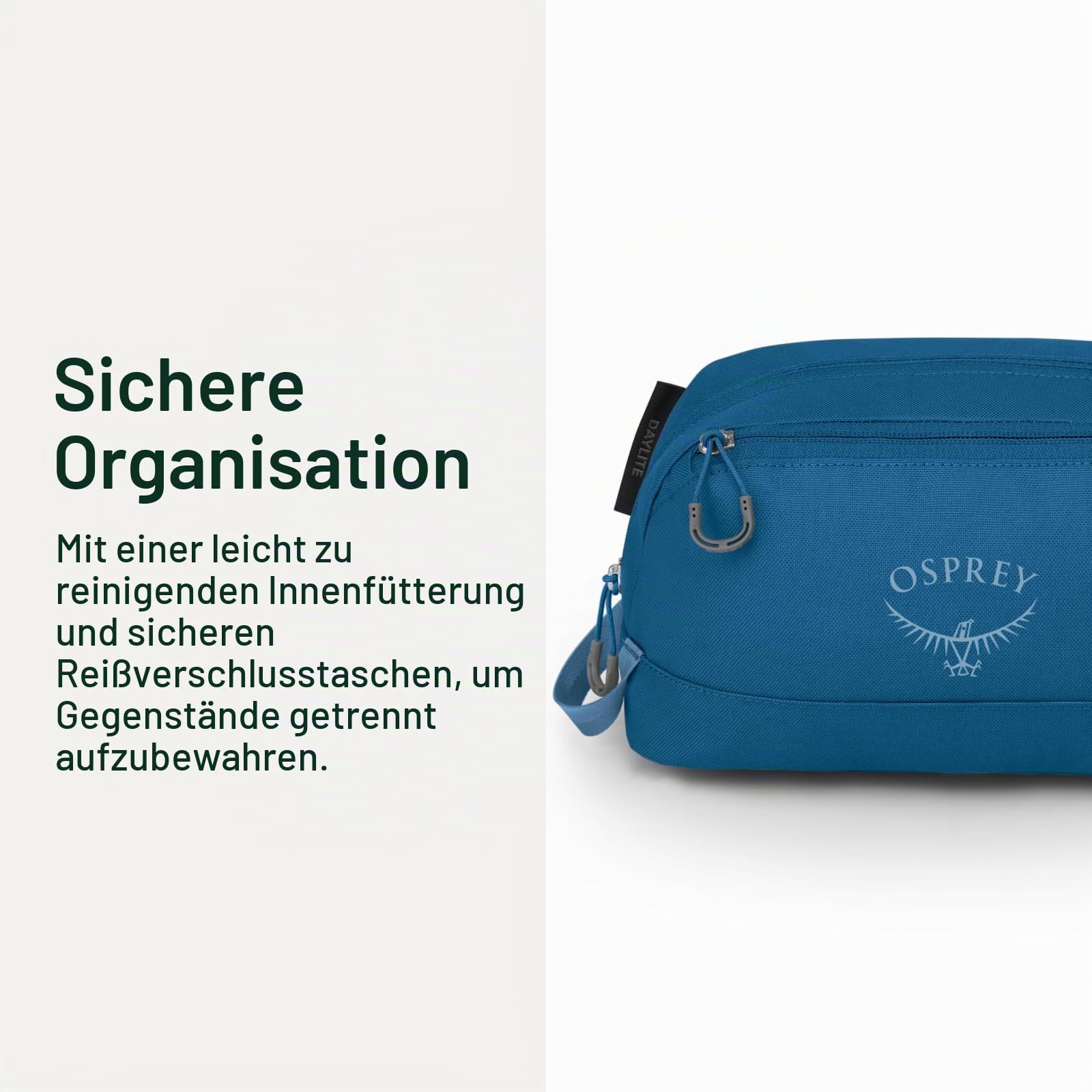 osprey-daylite-organizer-set-organisations-taschen image 5