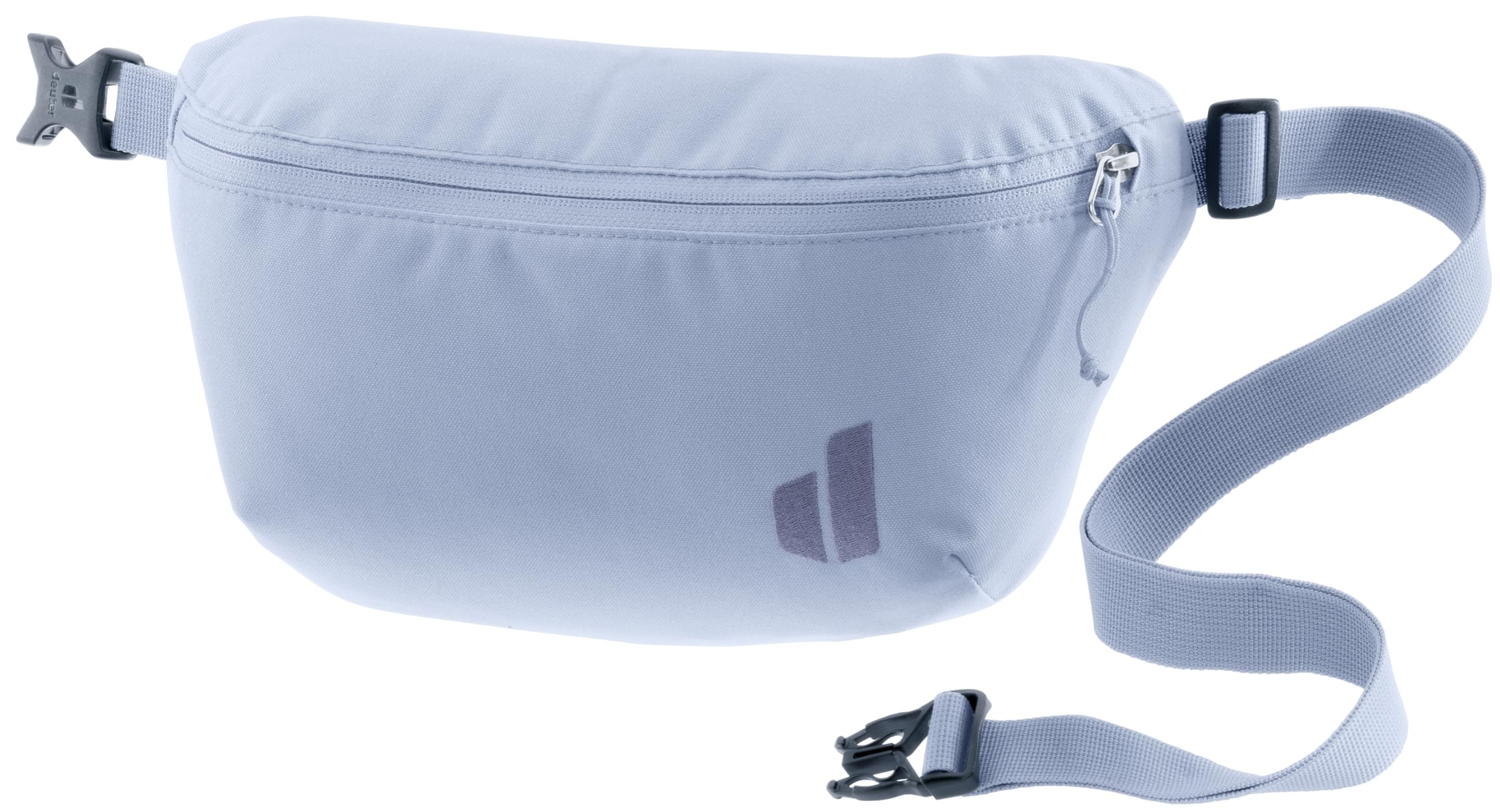 deuter-avengo-organizer-crossbody-bag-31-cm image 6