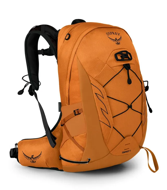 osprey-tempest-9-wanderrucksack-f-r-frauen-2 image 1