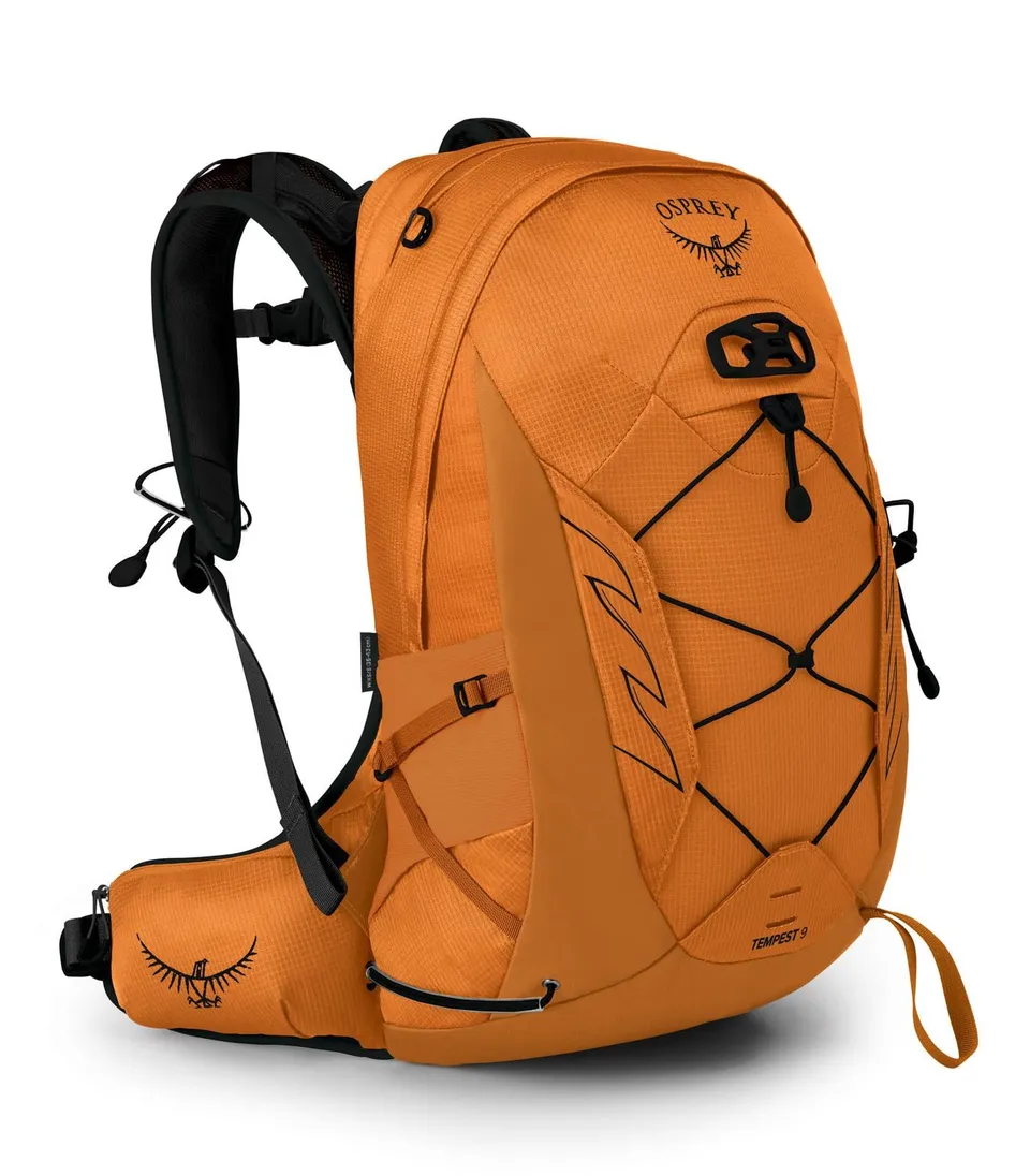osprey-tempest-9-wanderrucksack-f-r-frauen-2 image 1