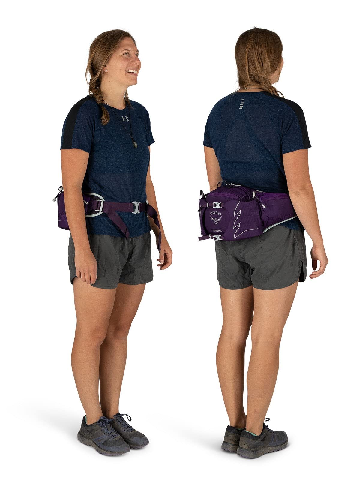 osprey-tempest-6-damen-wanderrucksack-2 image 6