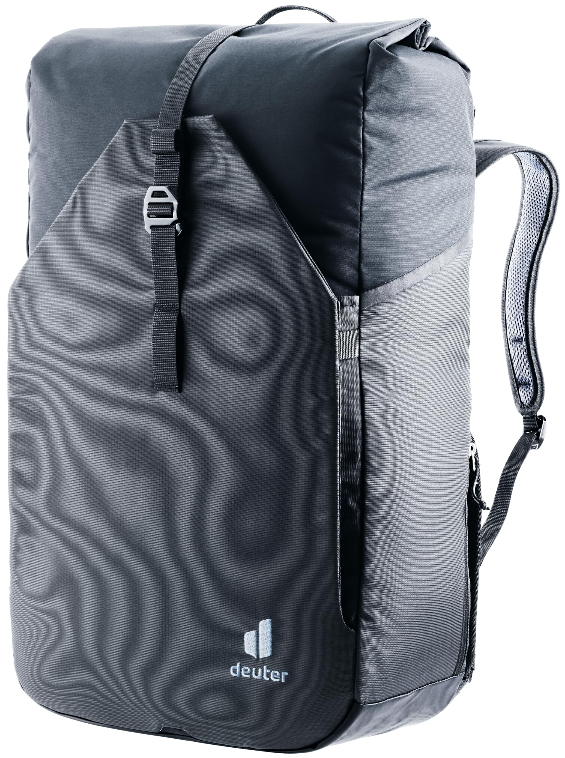 deuter-xberg-25-2-in-1-fahrradtasche-und-rucksack-25-l-one-size image 1