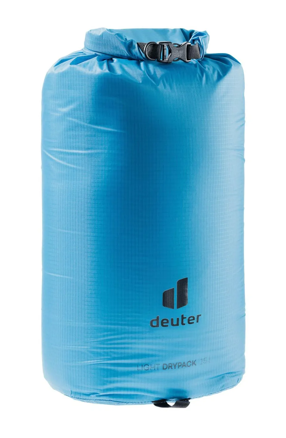 deuter-light-drypack-15-packsack-15-liter image 1