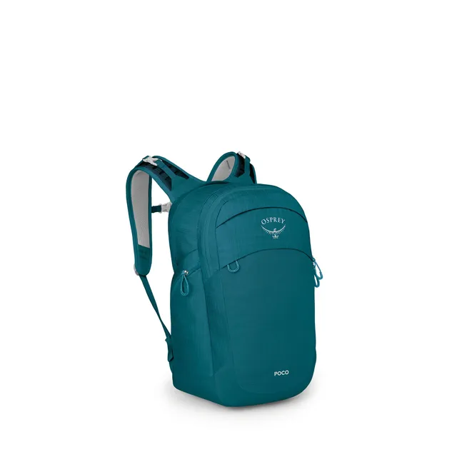 osprey-poco-wickelrucksack-mit-bluesign-produkt image 1