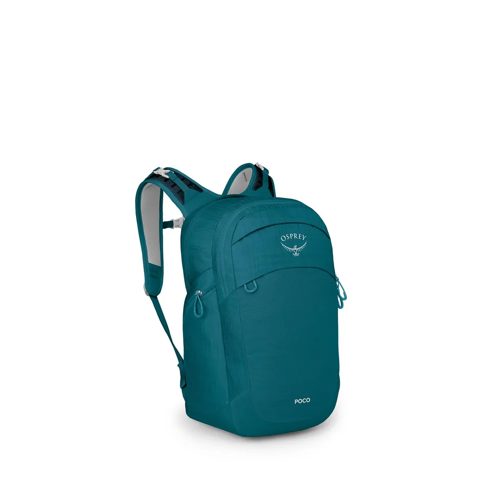 osprey-poco-wickelrucksack-mit-bluesign-produkt image 1