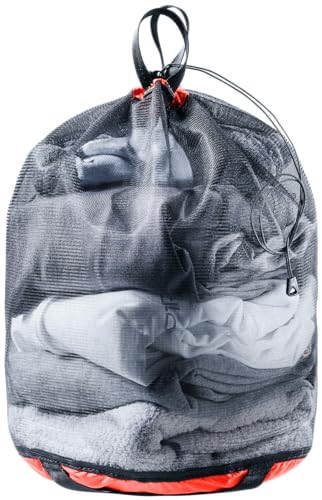 deuter-mesh-sack-packsack image 6