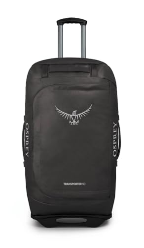 osprey-rolling-transporter-90-duffel-bag-rolltasche-90l image 8