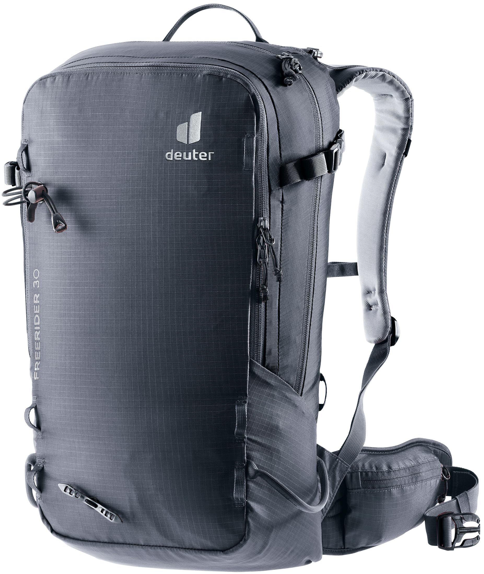 deuter-freerider-30-skitouren-rucksack image 1