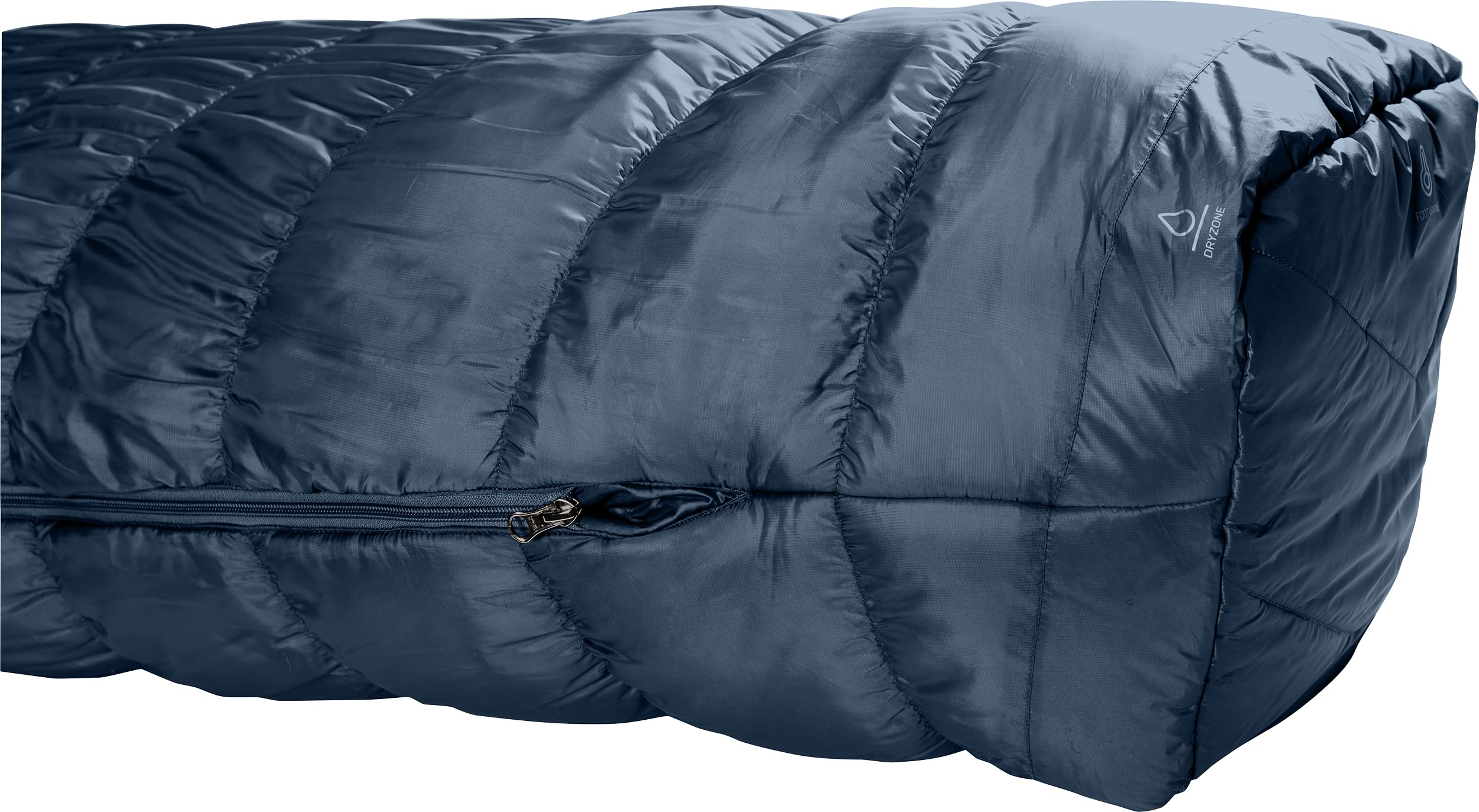 deuter-exosphere-schlafsack-mit-thermo-stretch-comfort image 2