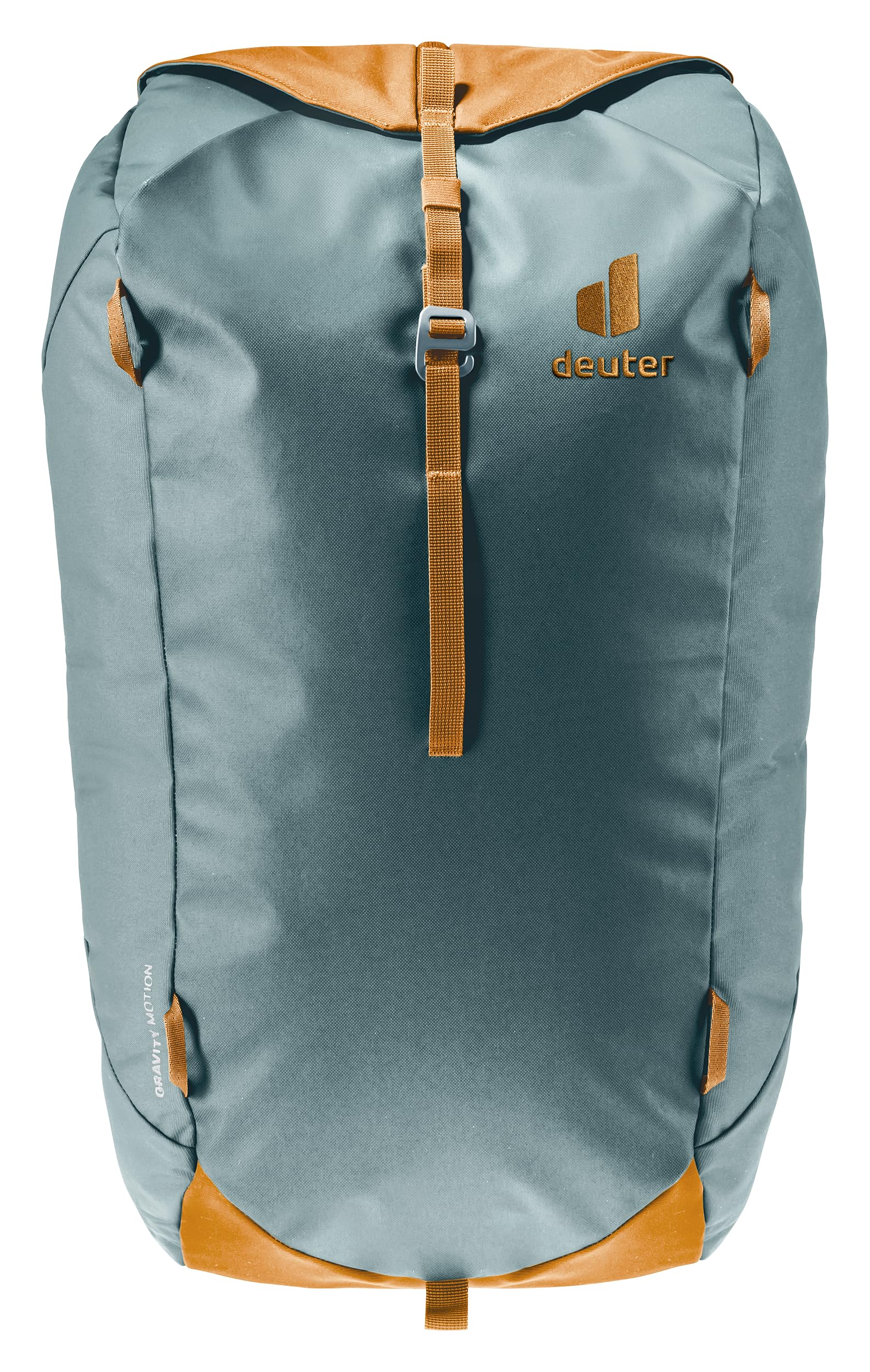 deuter-gravity-motion-kletterrucksack-40-l image 2