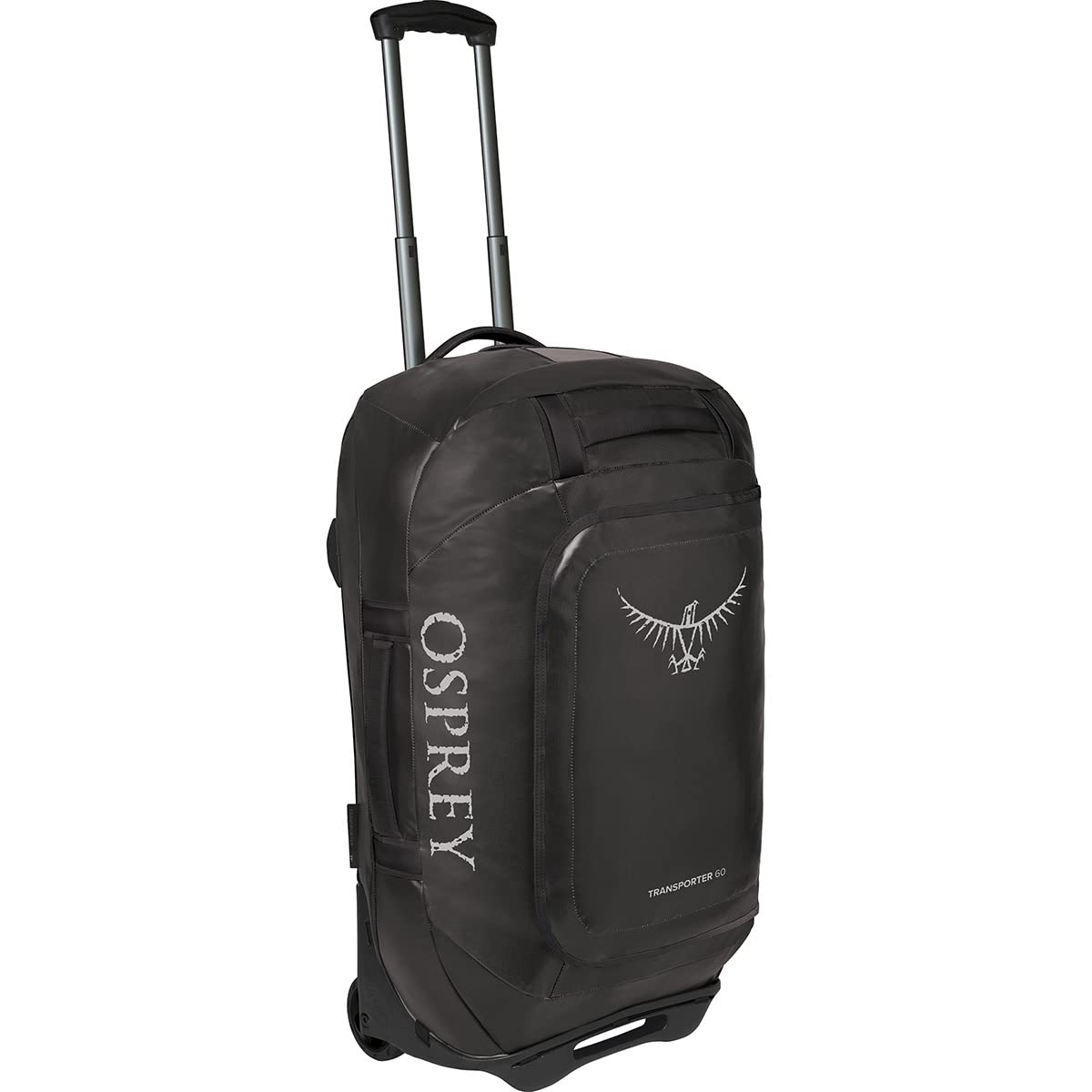 osprey-rolling-transporter-60-duffel-bag-rollkoffer-60l-venturi-blue image 4