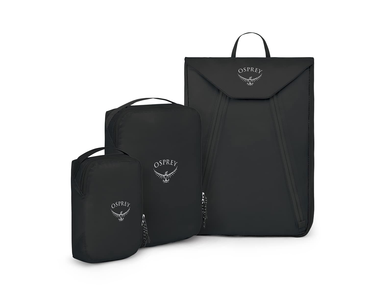 osprey-ultralight-starter-set-packing-cube-s-m-hemdentasche image 1