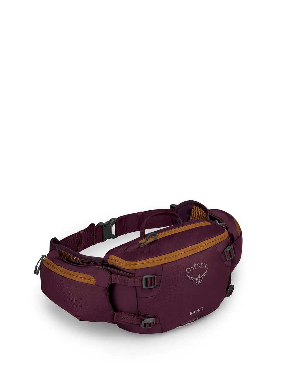 osprey-savu-5-h-fttasche-aprium-purple-o-s-bike-h-ftgurt image 1
