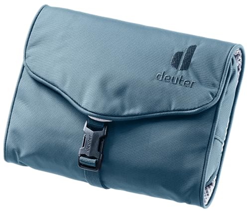 deuter-wash-bag-kulturbeutel-zum-aufh-ngen-mit-haken image 8