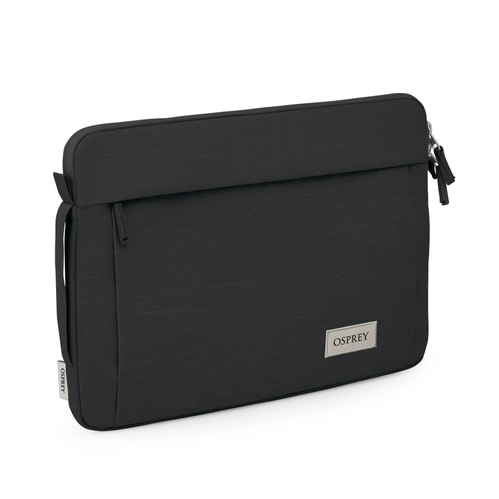 osprey-arcane-laptop-h-lle-15-zoll image 1