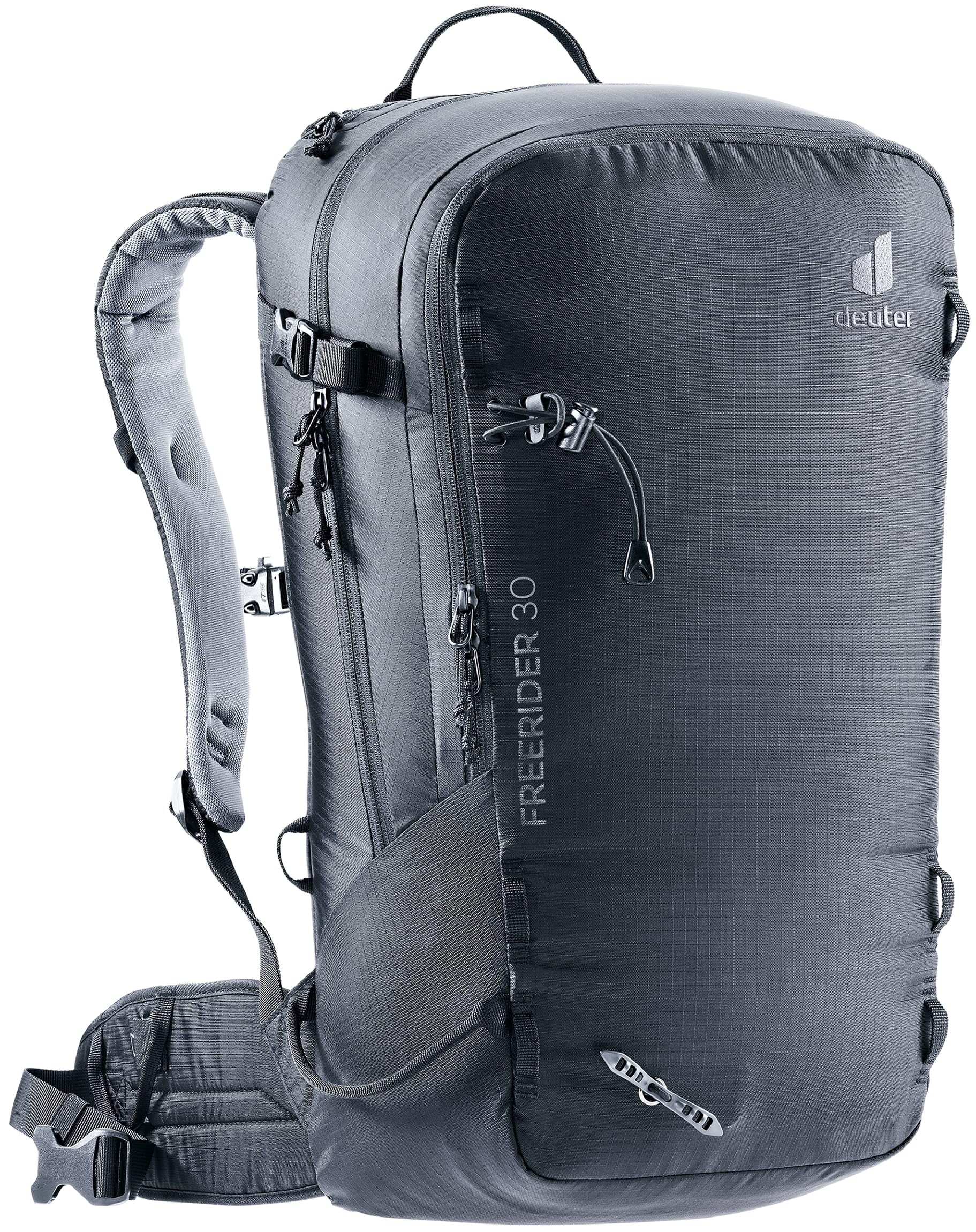 deuter-freerider-30-skitouren-rucksack image 3