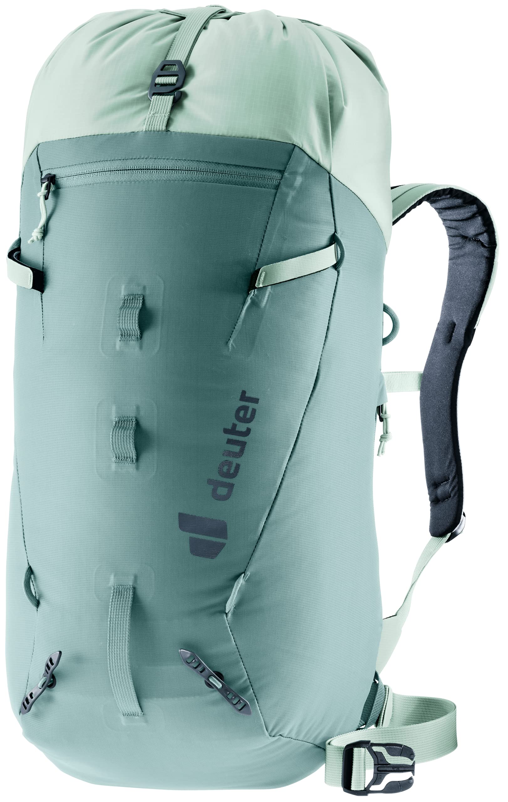 deuter-guide-22-sl-damen-alpiner-kletterrucksack image 3